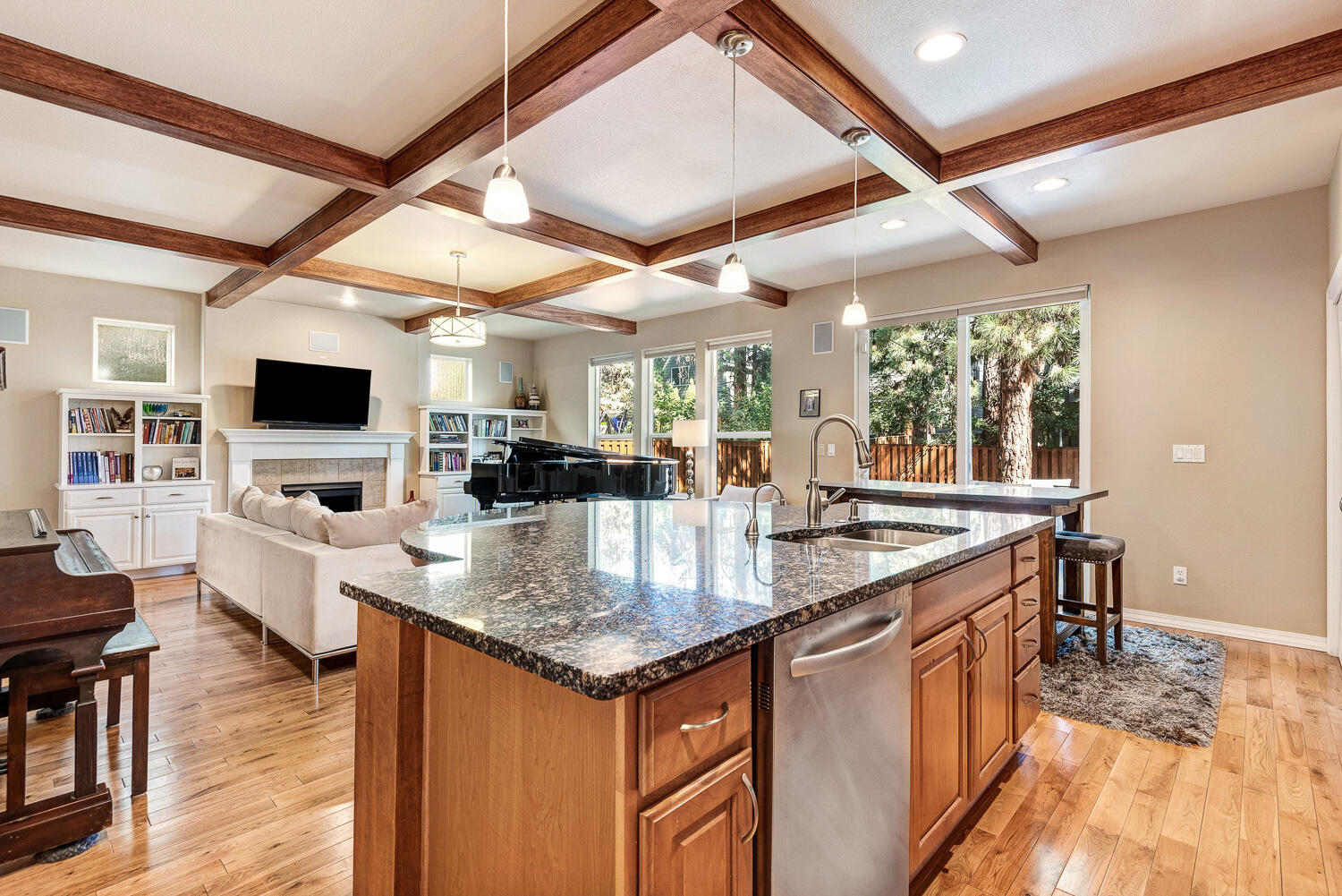 19780 Chicory Avenue