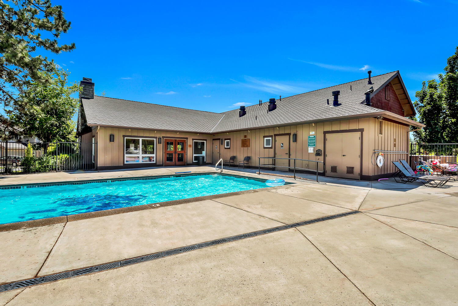 19780 Chicory Avenue