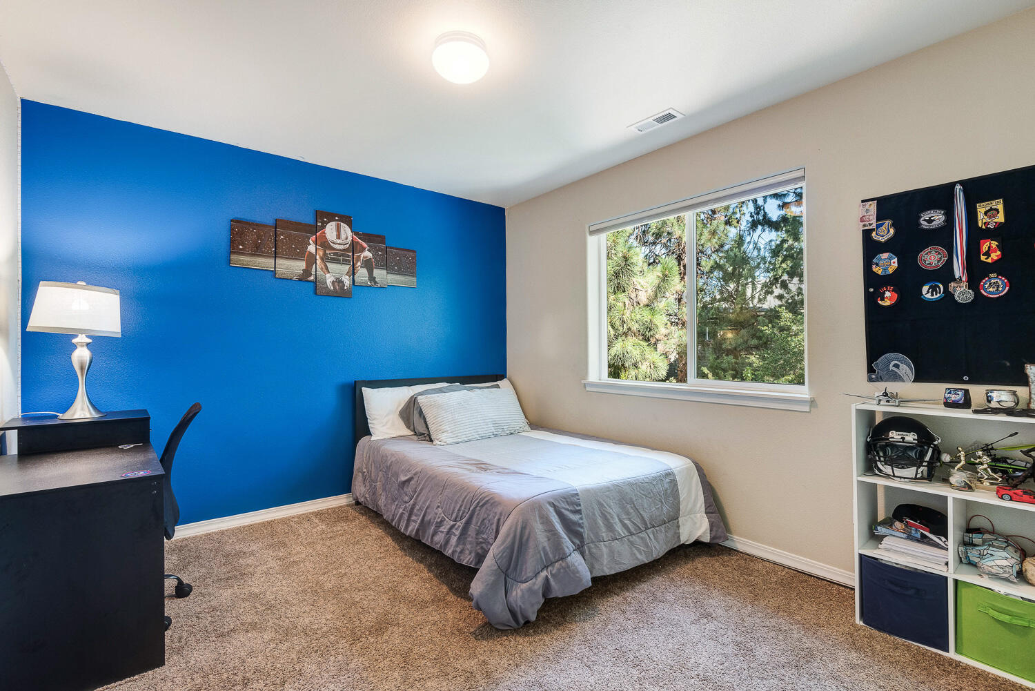 19780 Chicory Avenue