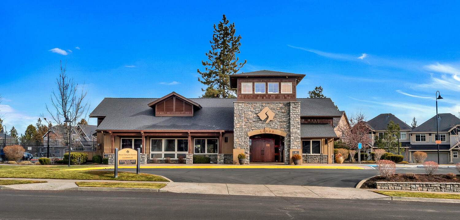 19780 Chicory Avenue