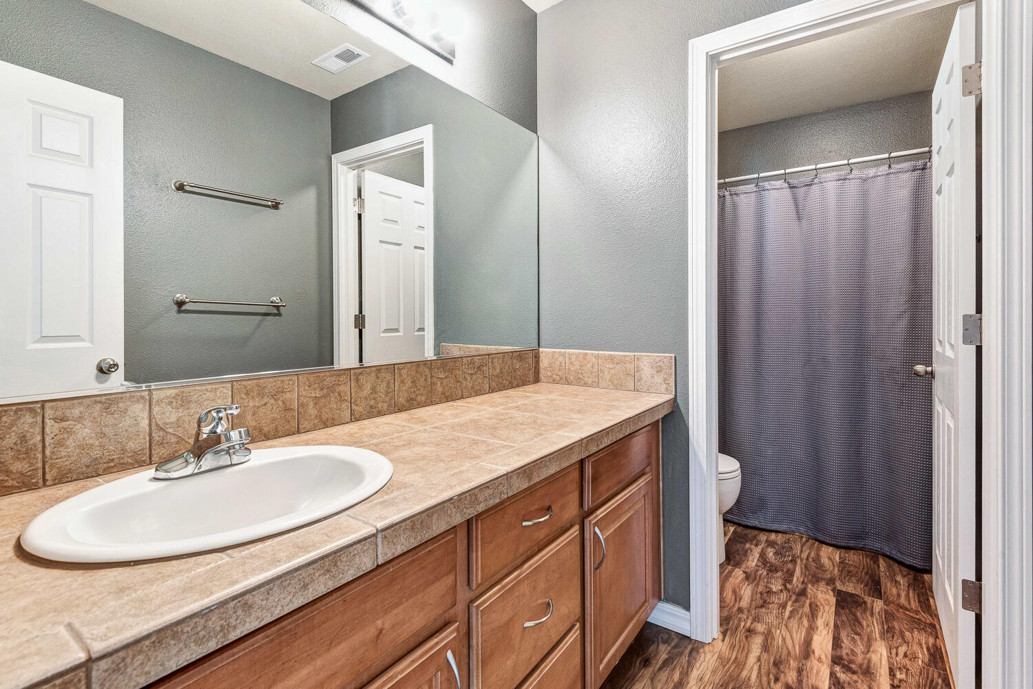 19780 Chicory Avenue