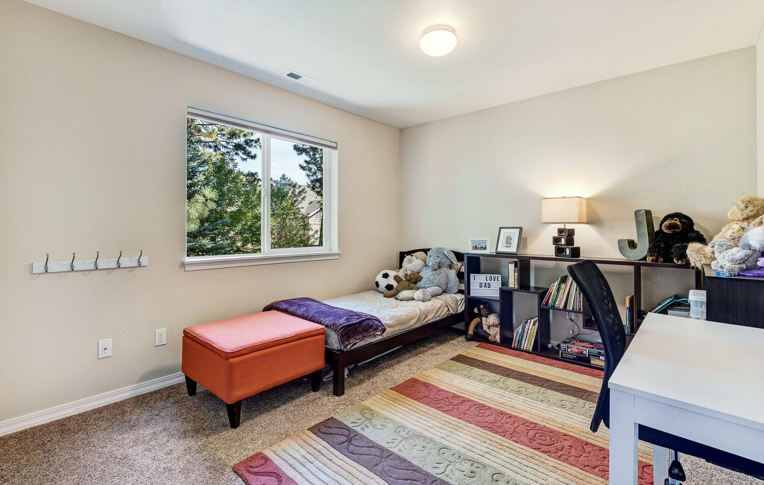 19780 Chicory Avenue