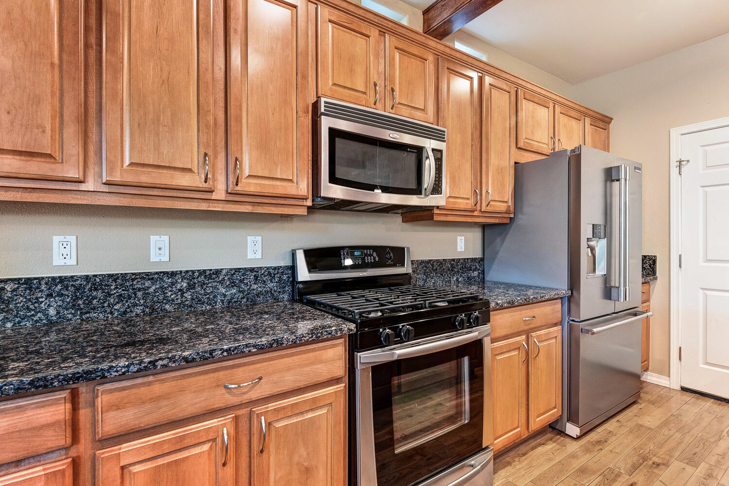 19780 Chicory Avenue