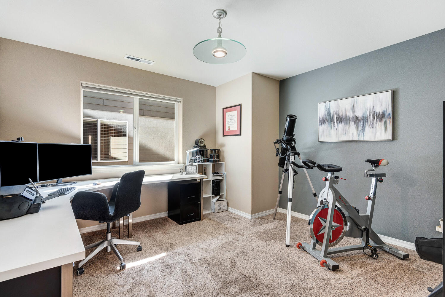 19780 Chicory Avenue