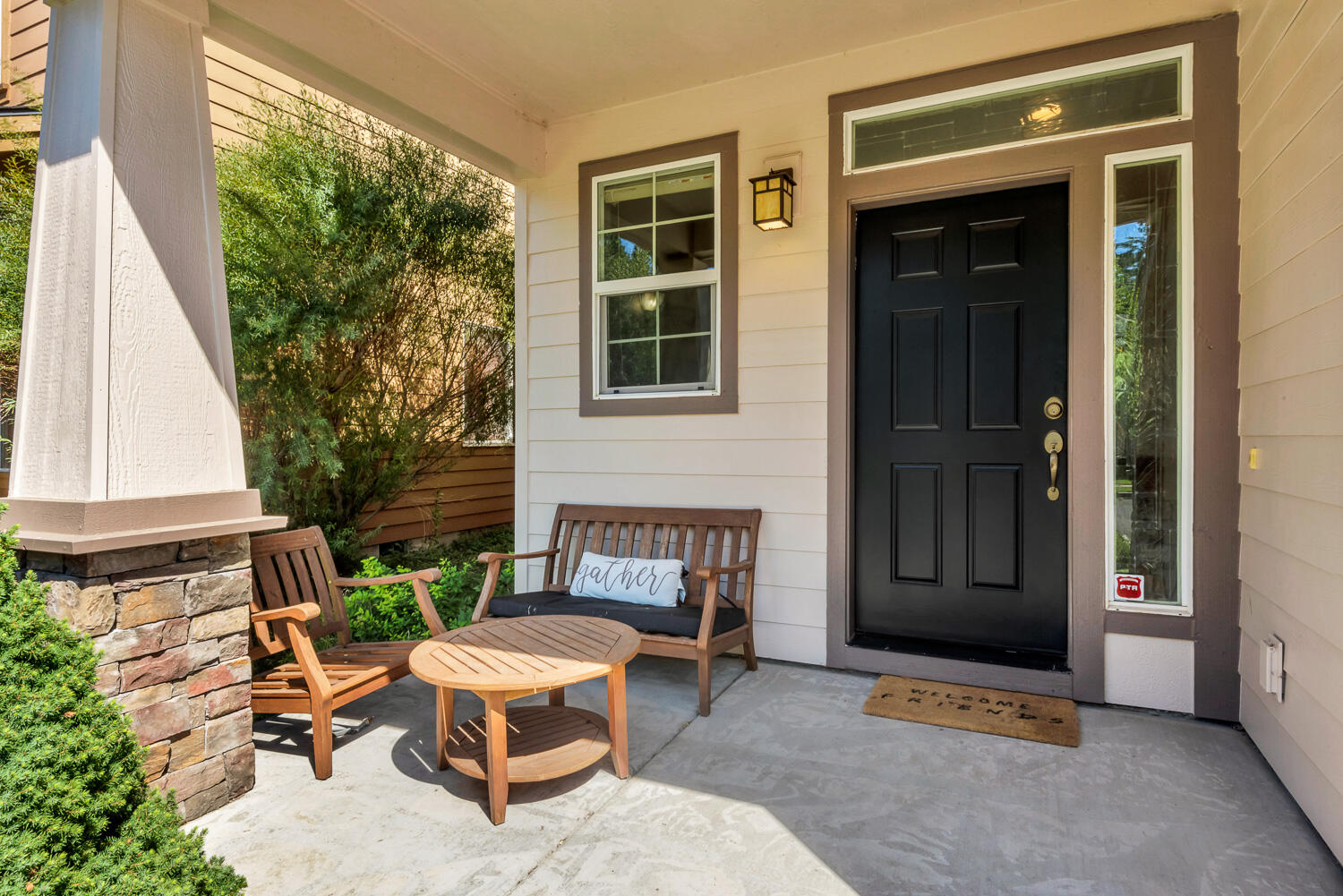 19780 Chicory Avenue