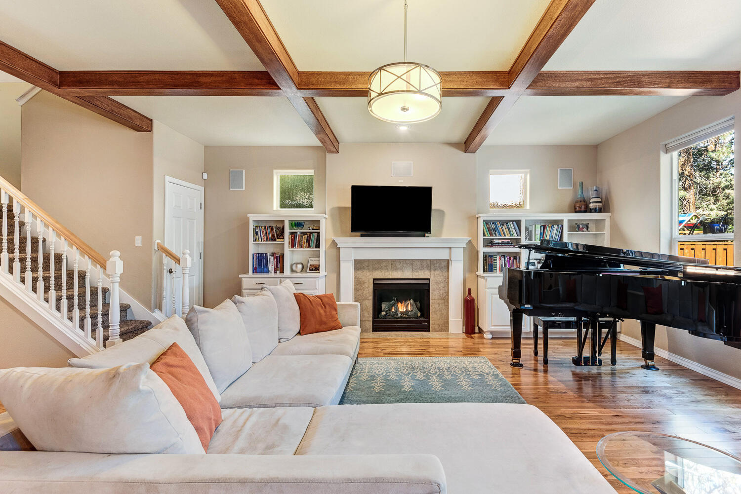 19780 Chicory Avenue