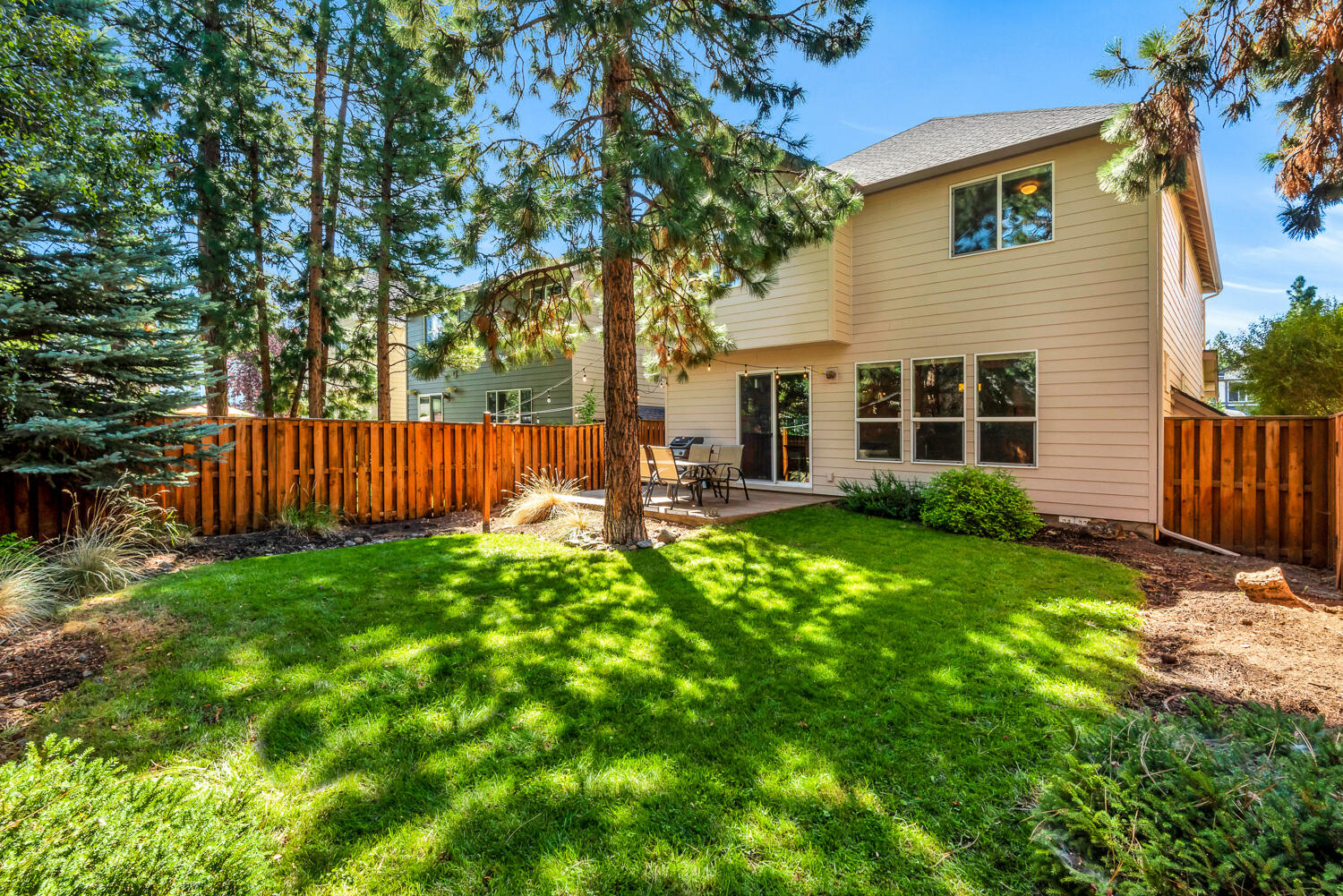 19780 Chicory Avenue