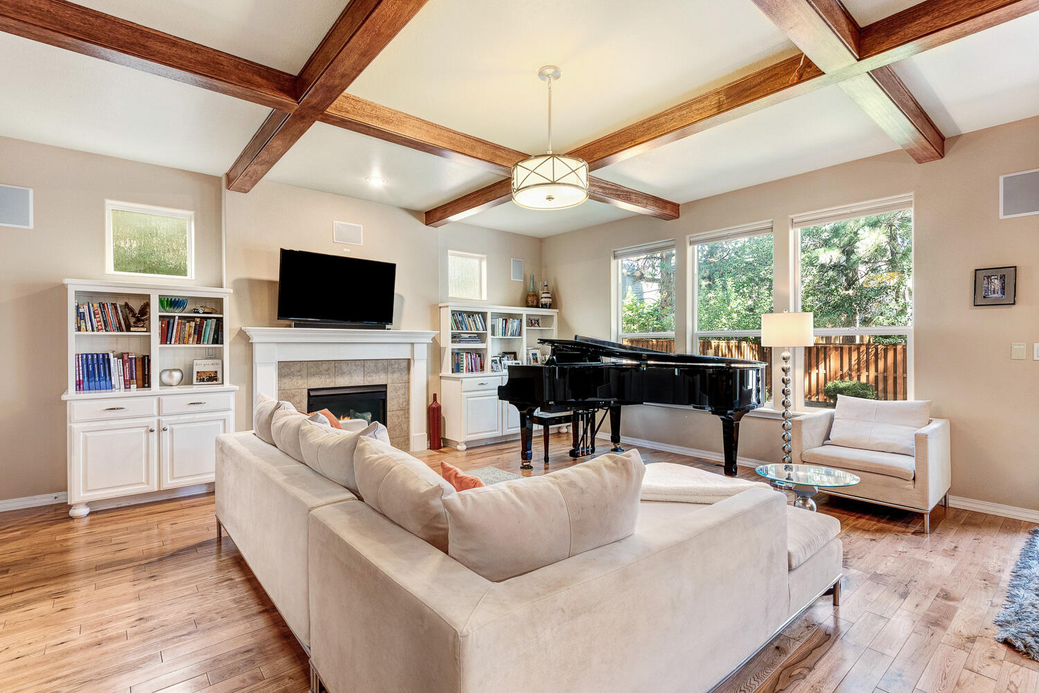 19780 Chicory Avenue