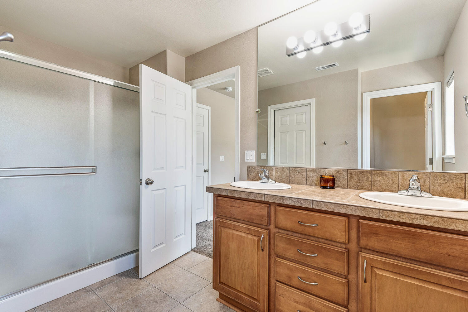 19780 Chicory Avenue