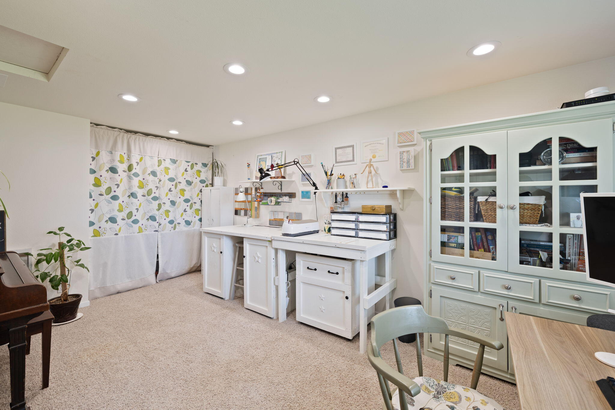 62315 Deer Trail Road