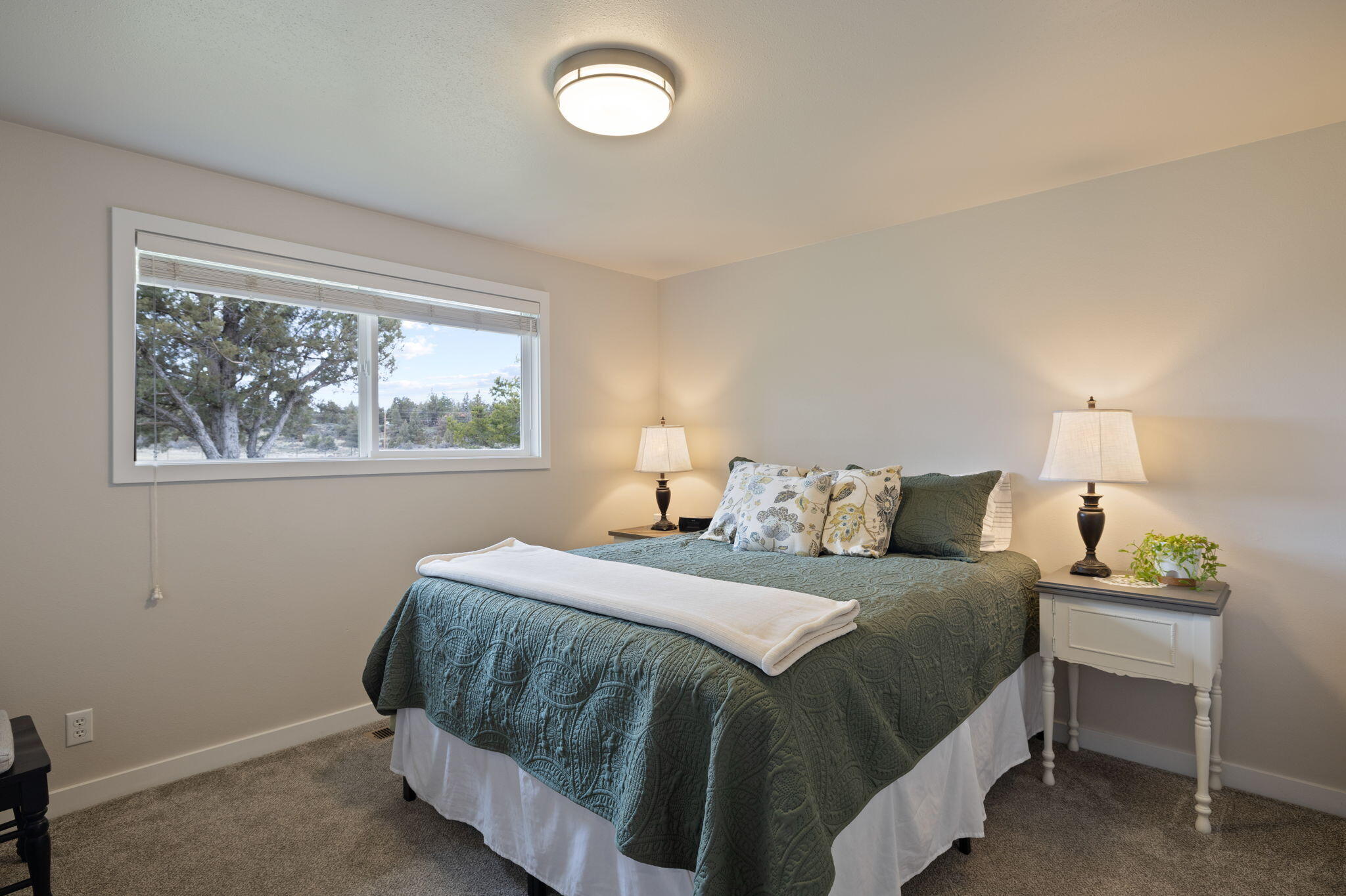 62315 Deer Trail Road