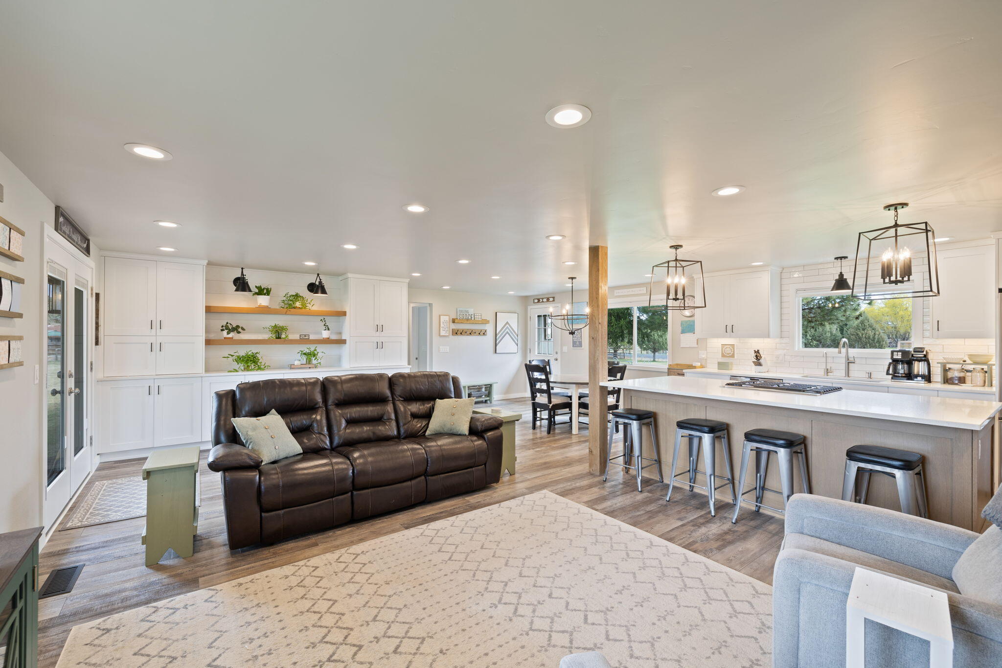 62315 Deer Trail Road