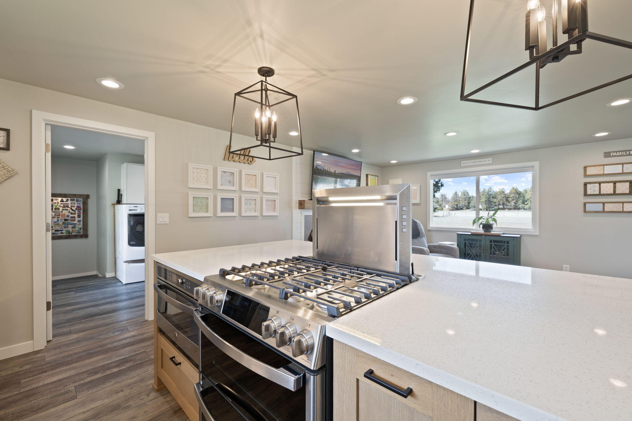 62315 Deer Trail Road