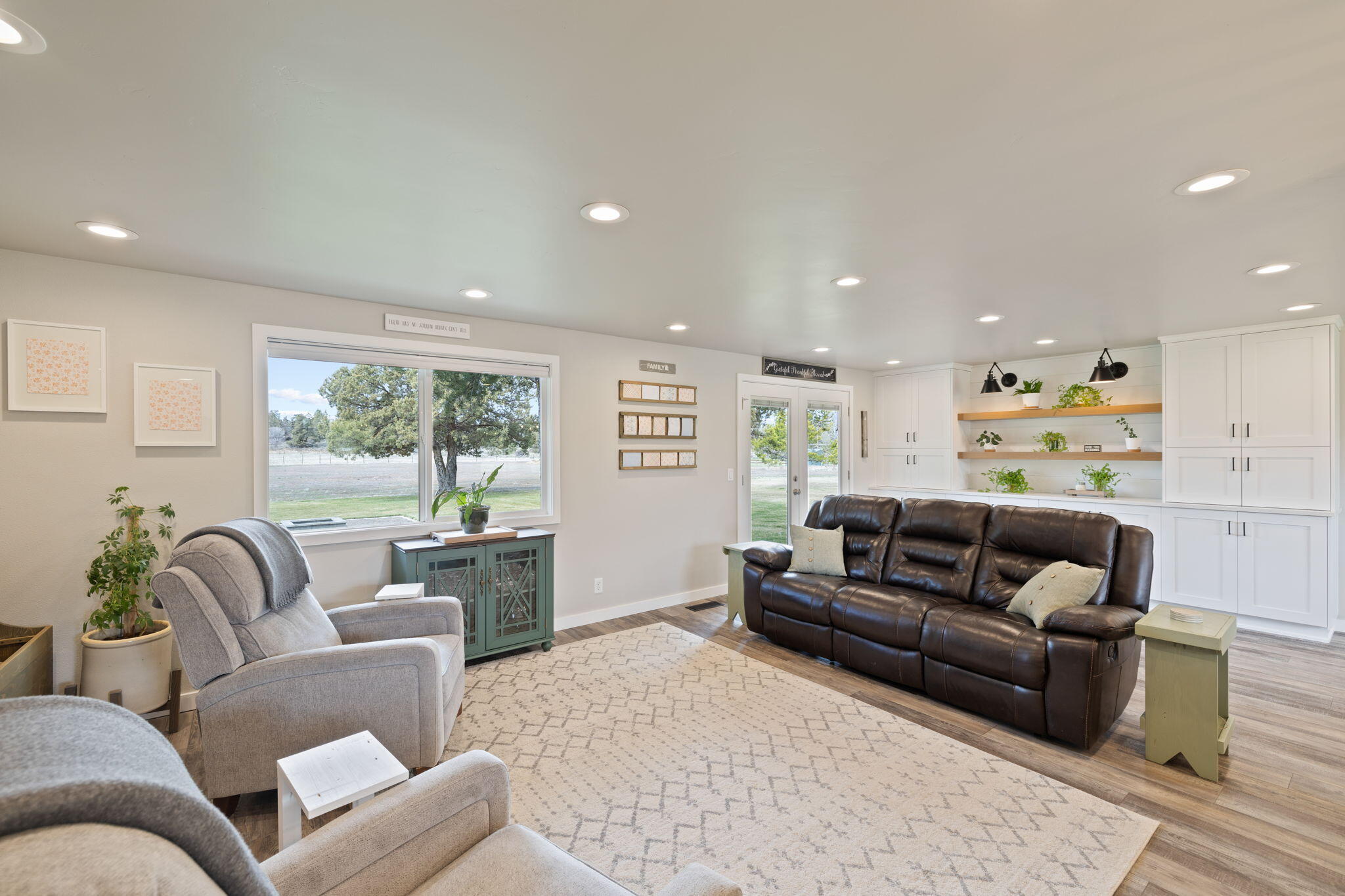 62315 Deer Trail Road