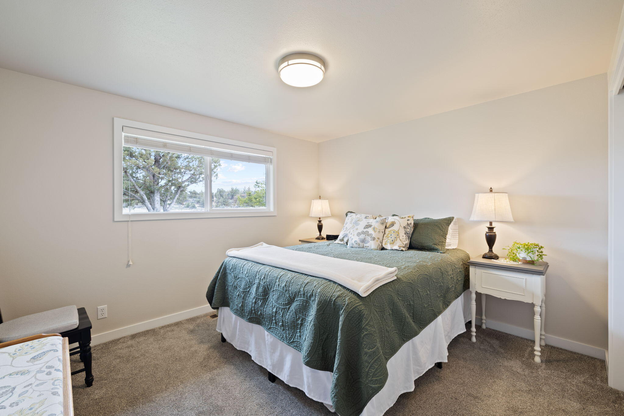 62315 Deer Trail Road