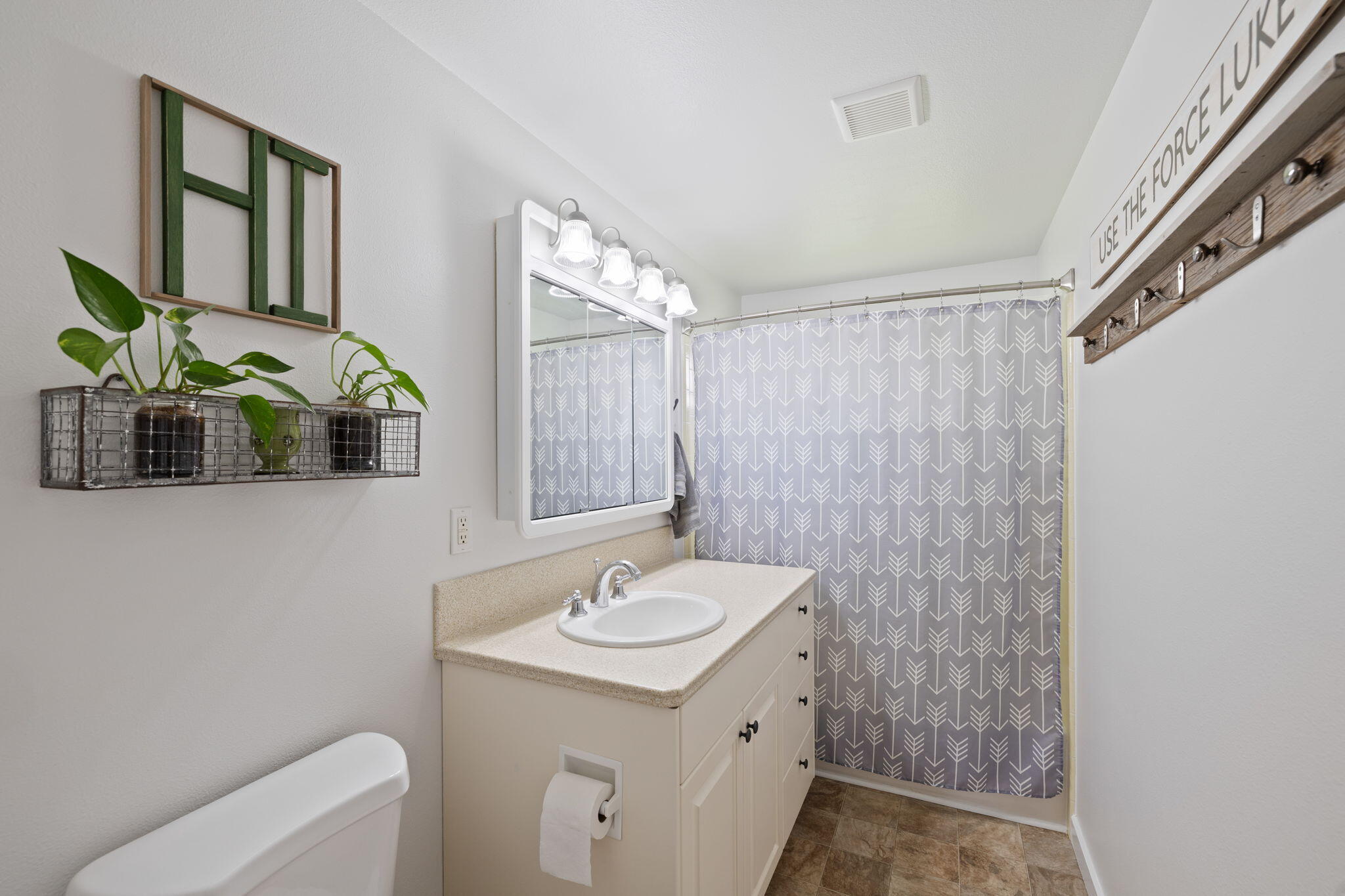 62315 Deer Trail Road