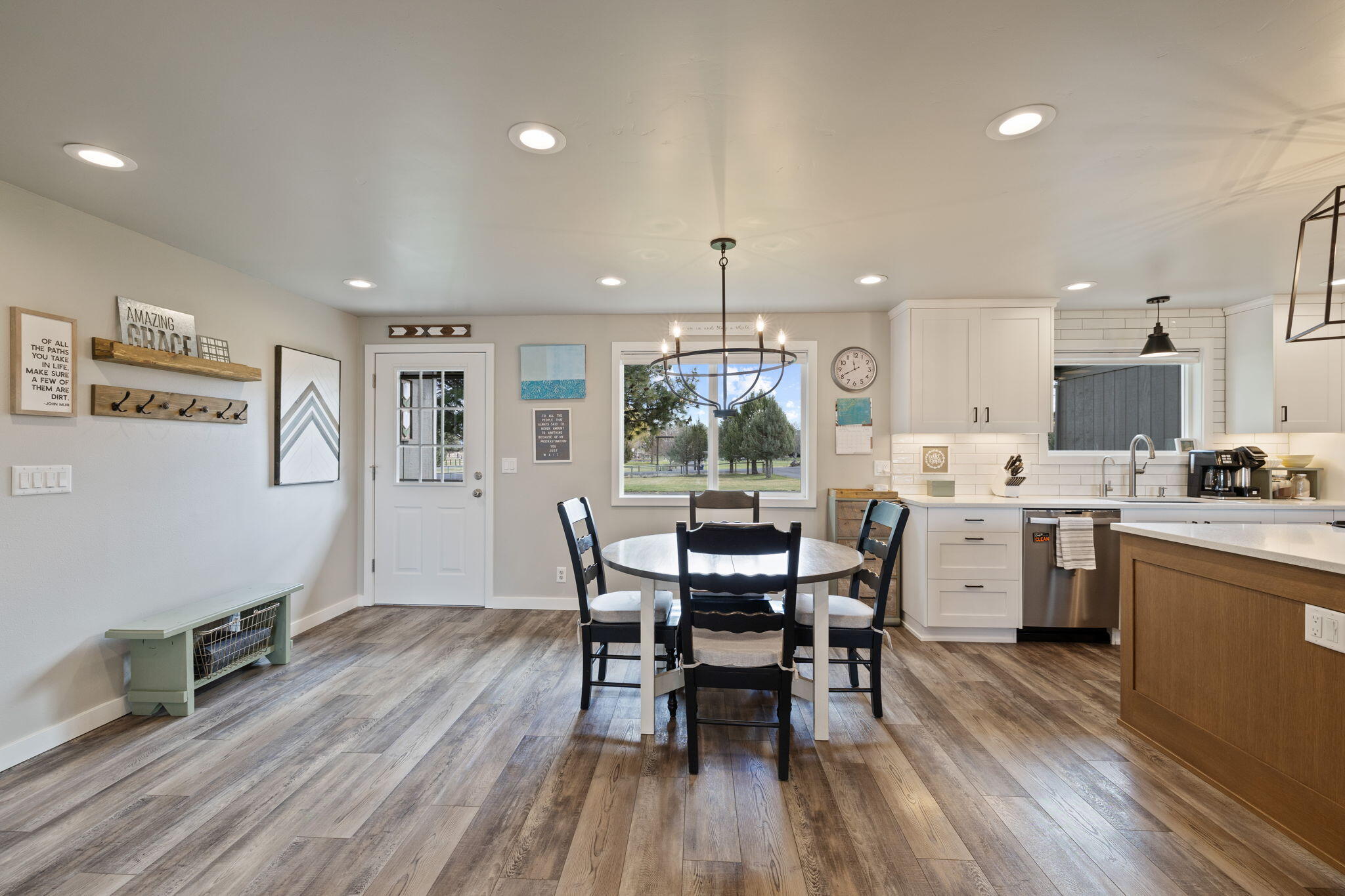 62315 Deer Trail Road