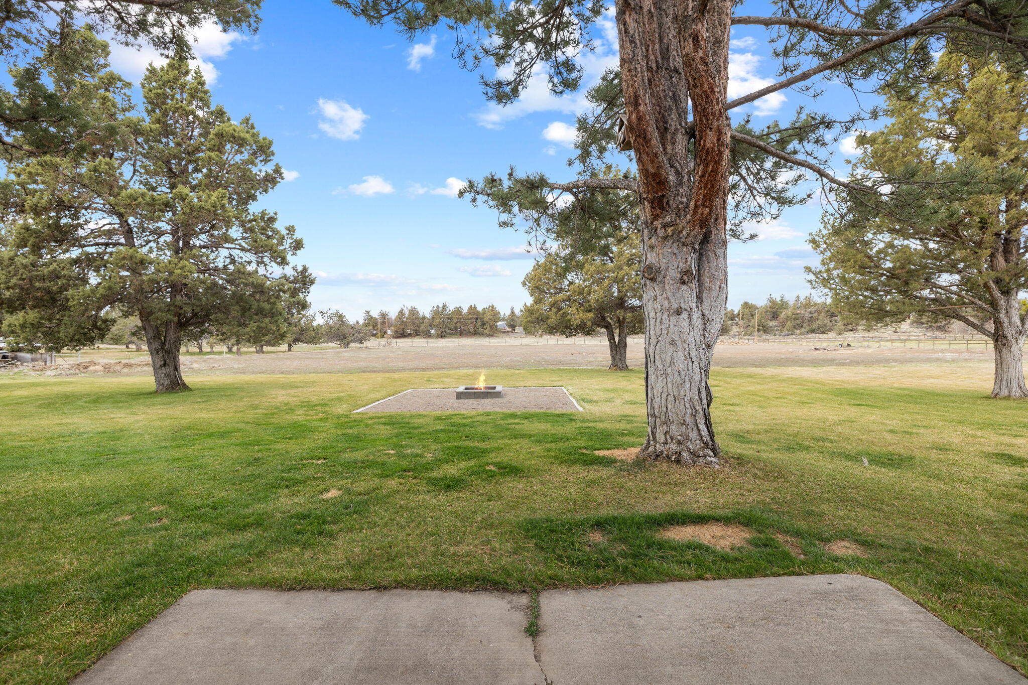 62315 Deer Trail Road