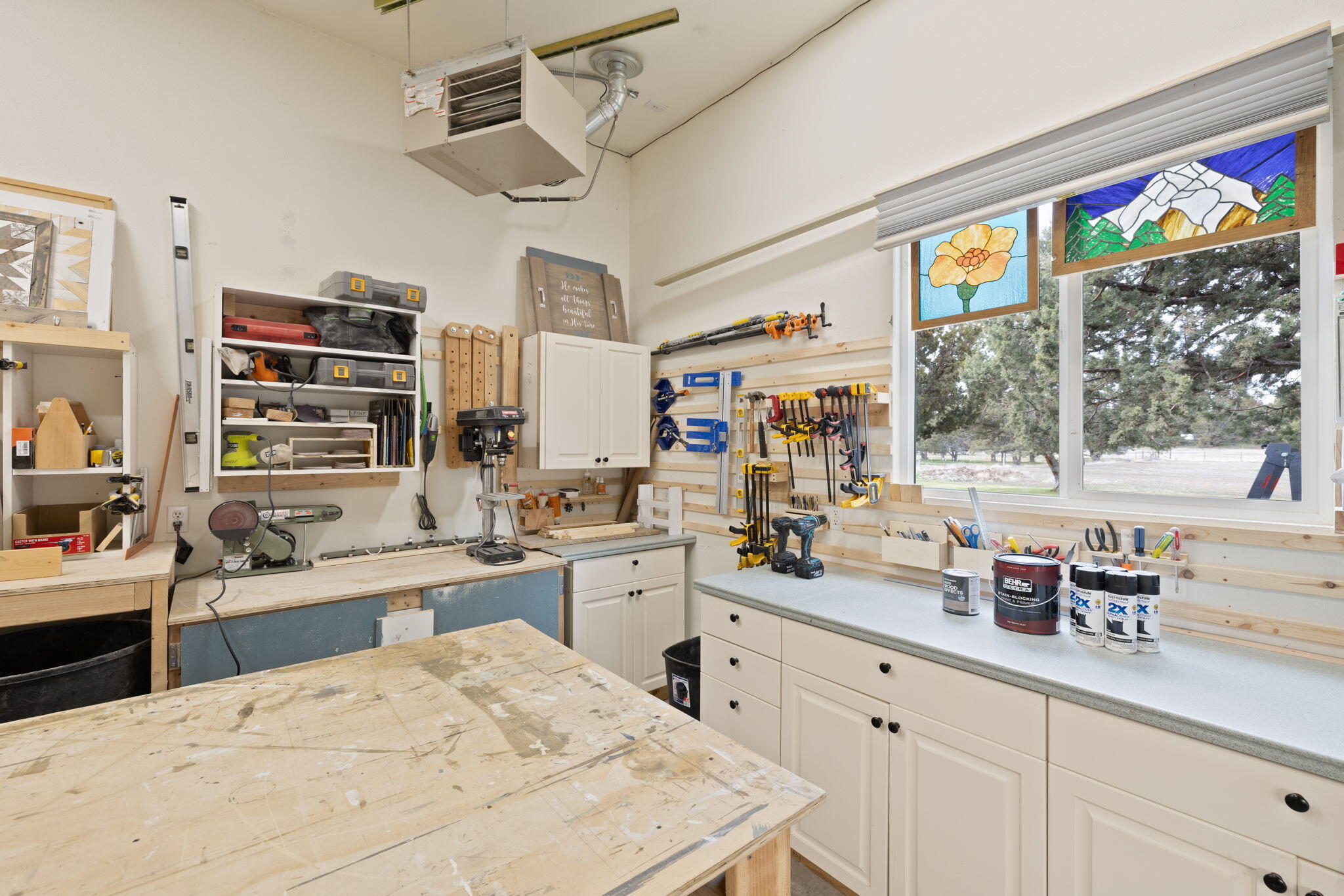 62315 Deer Trail Road