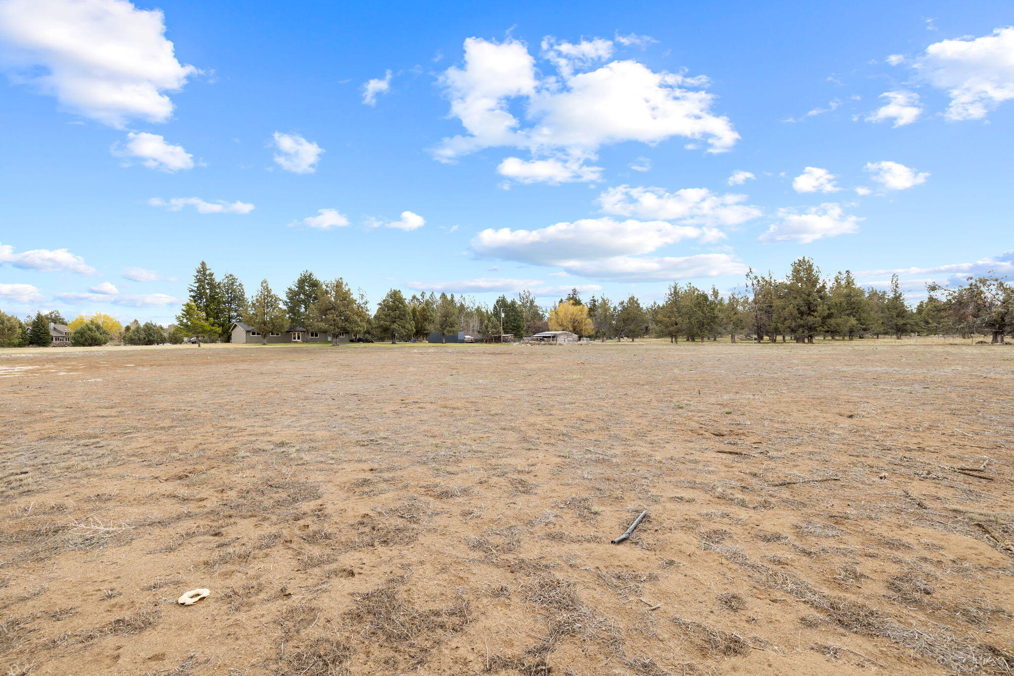 62315 Deer Trail Road