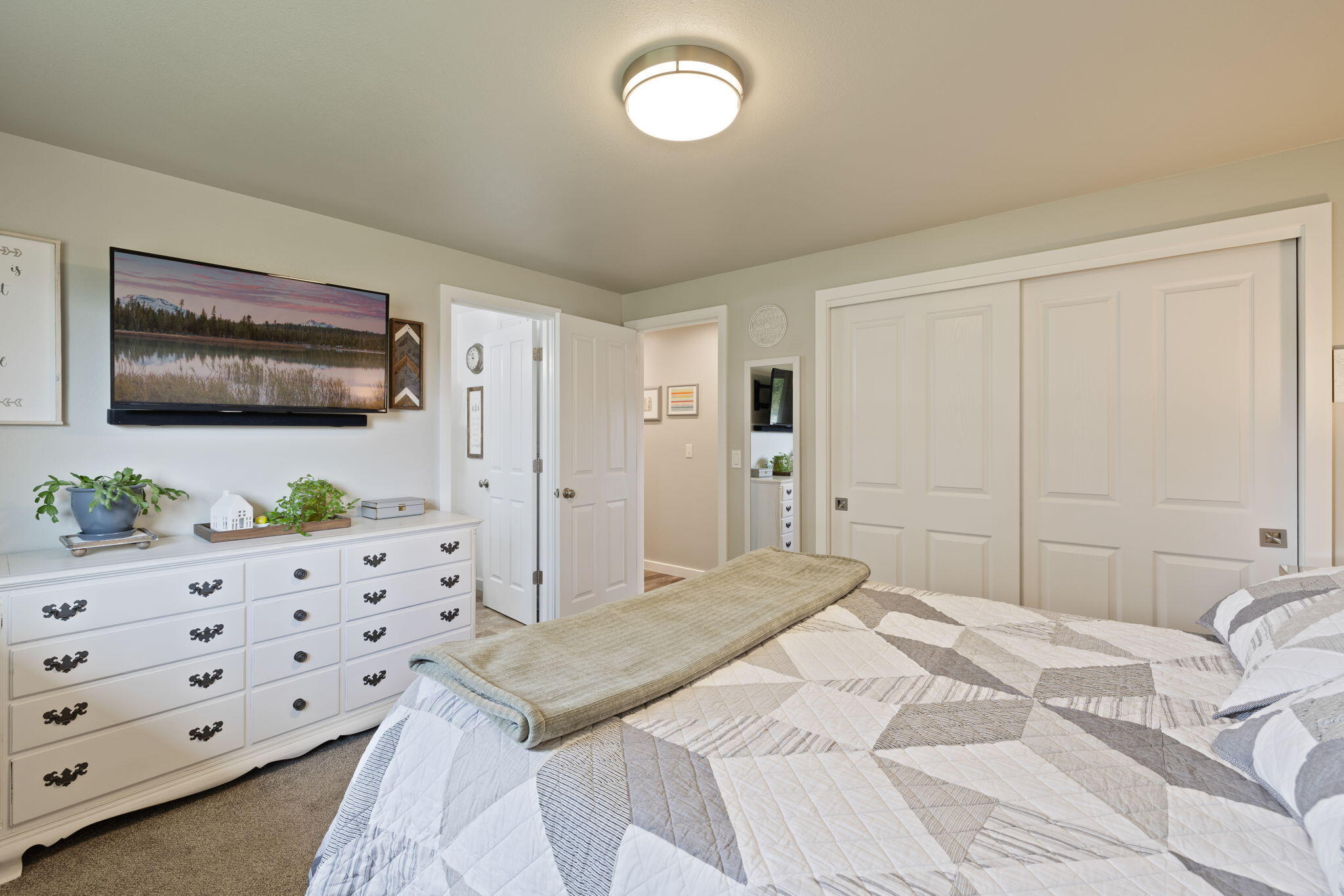 62315 Deer Trail Road