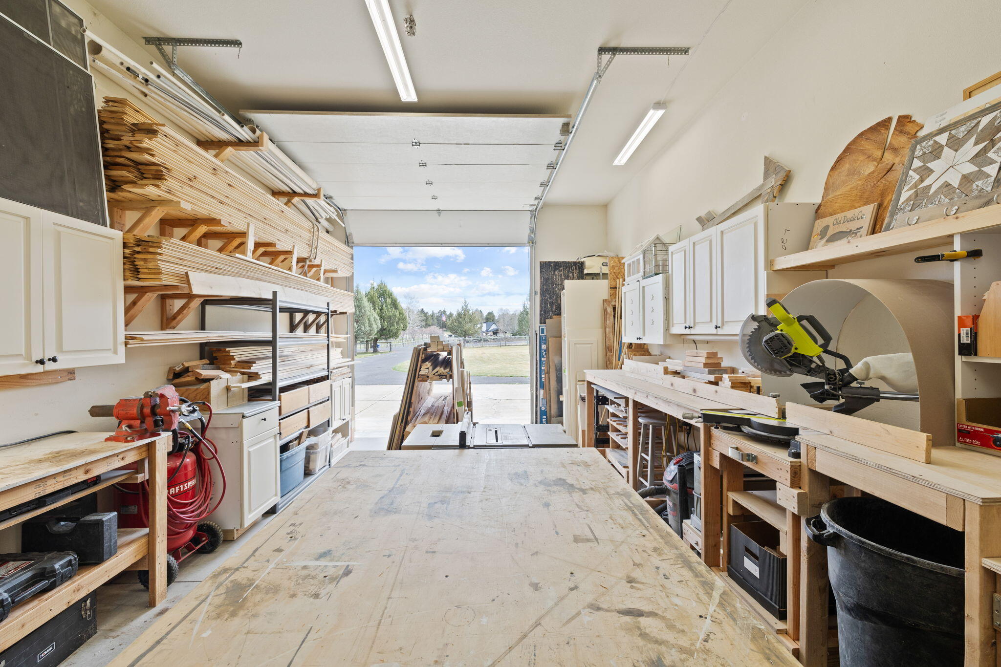 62315 Deer Trail Road