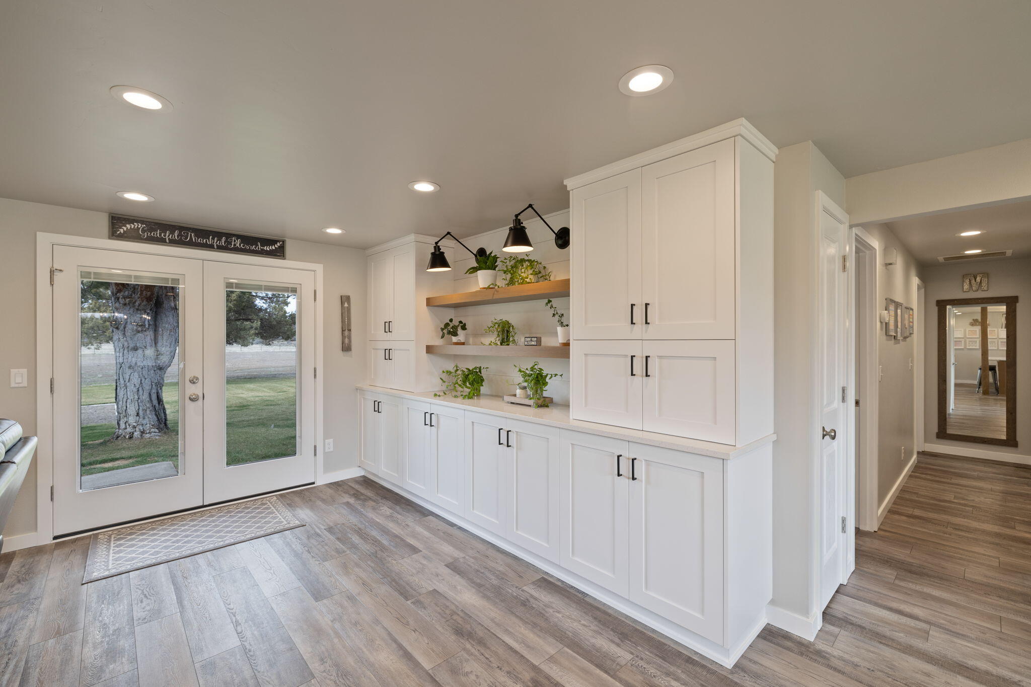 62315 Deer Trail Road