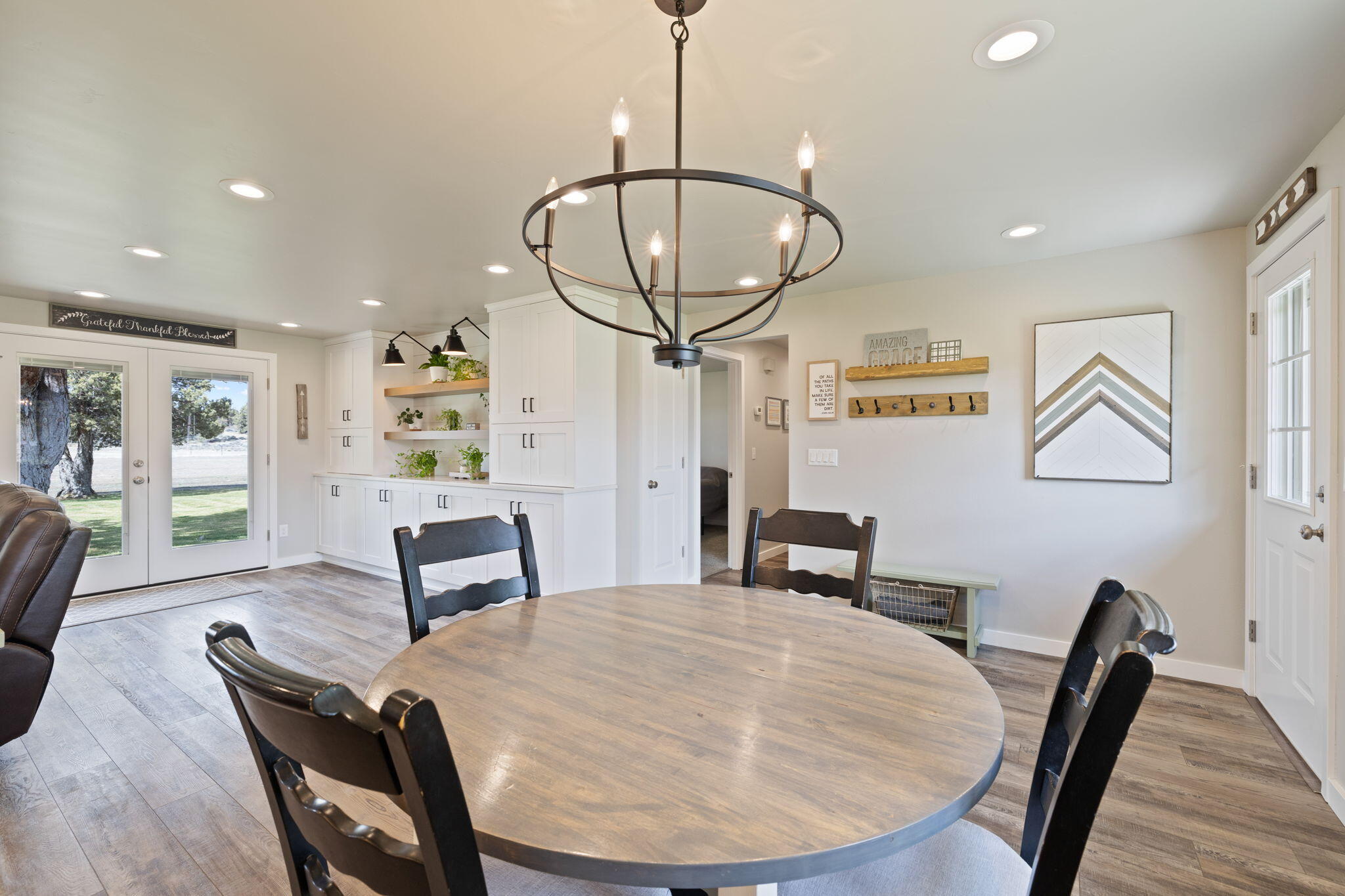 62315 Deer Trail Road