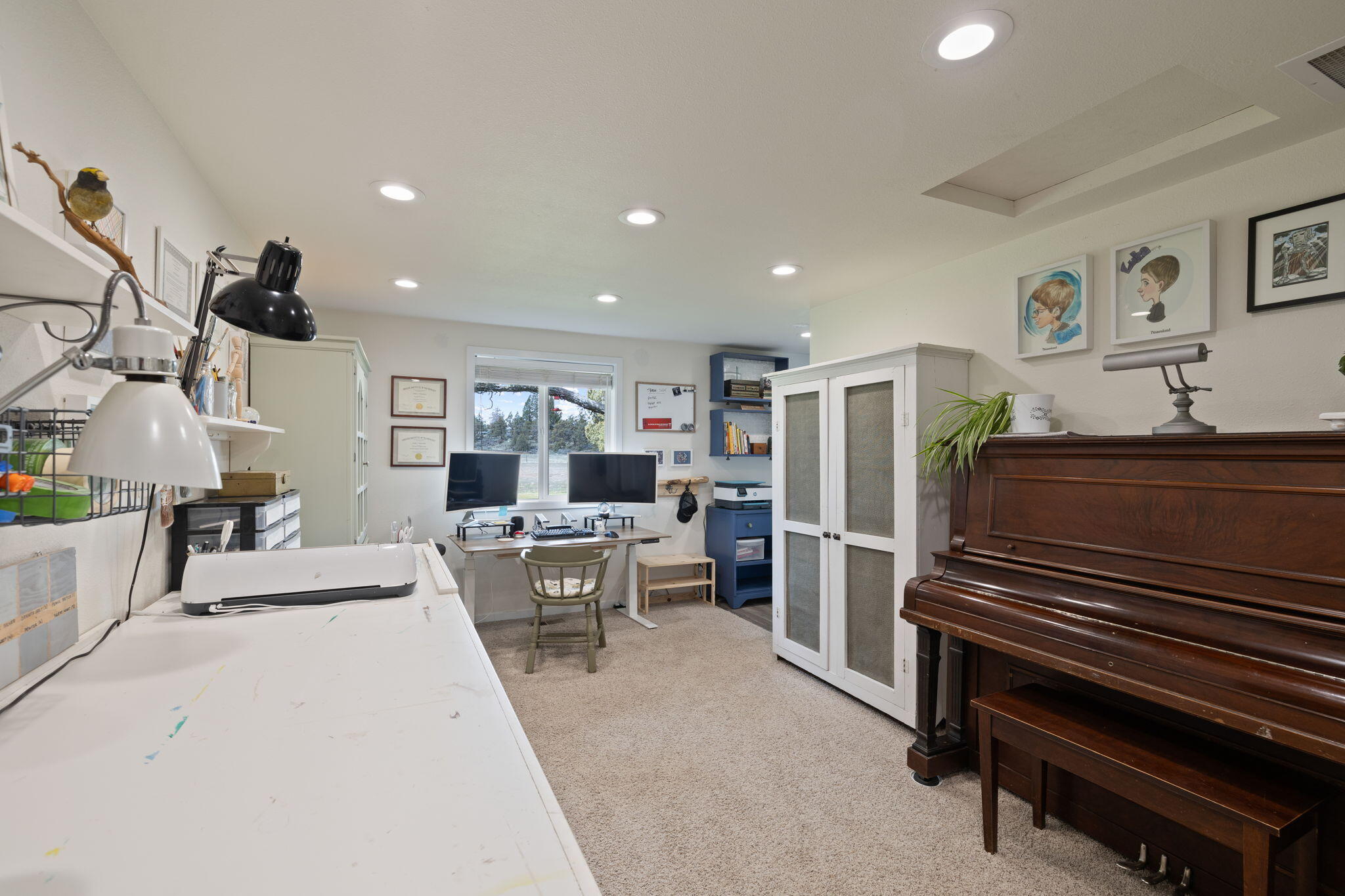 62315 Deer Trail Road