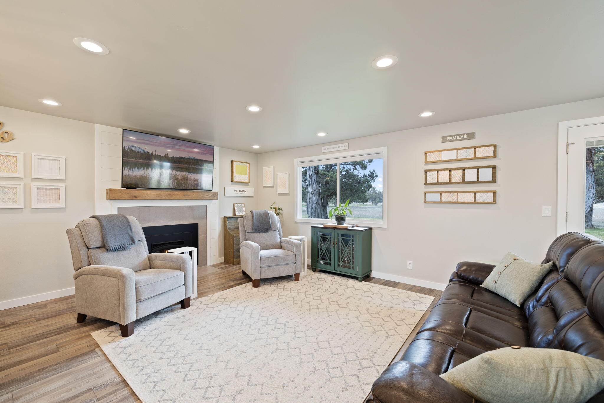 62315 Deer Trail Road