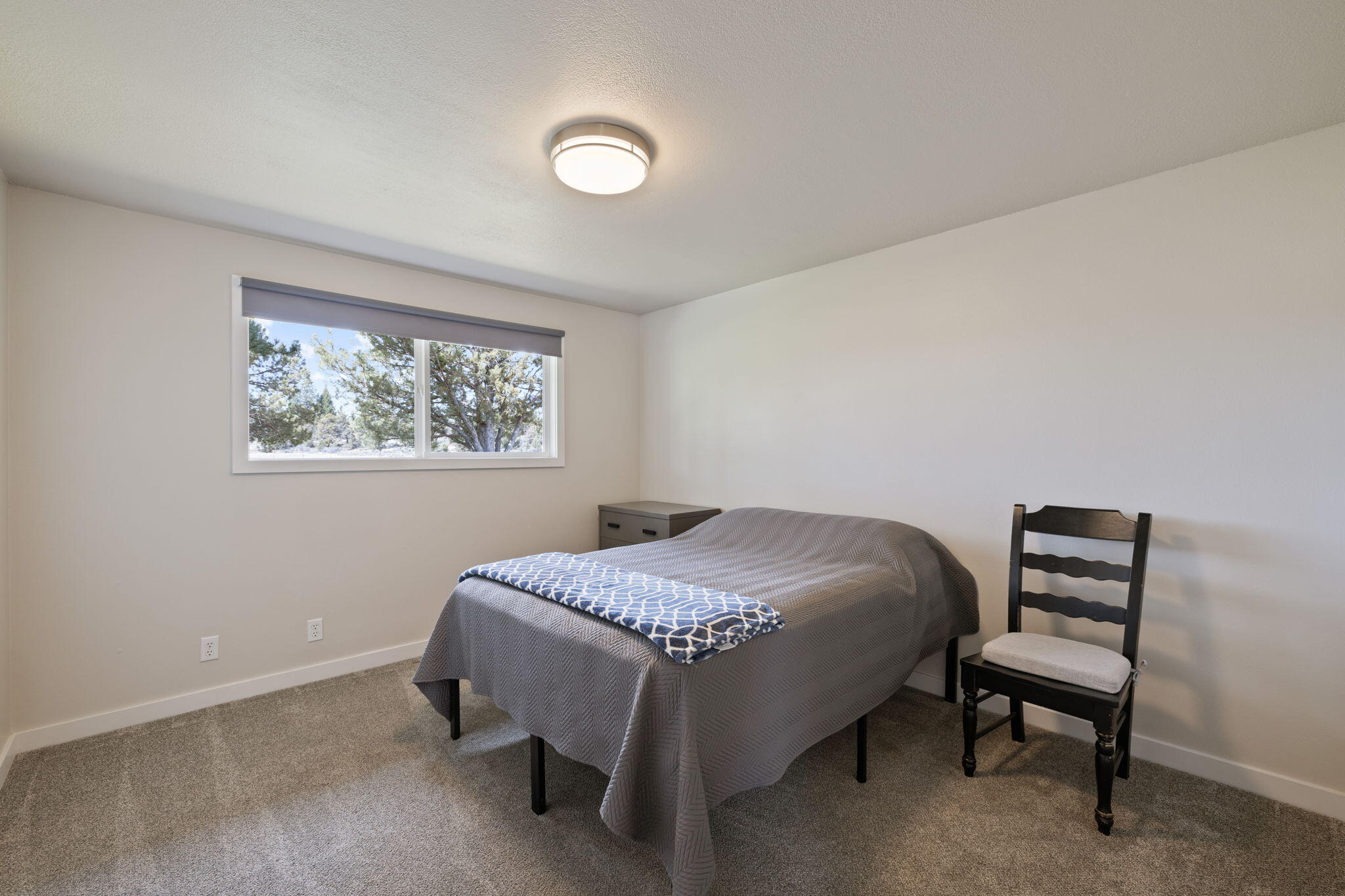 62315 Deer Trail Road