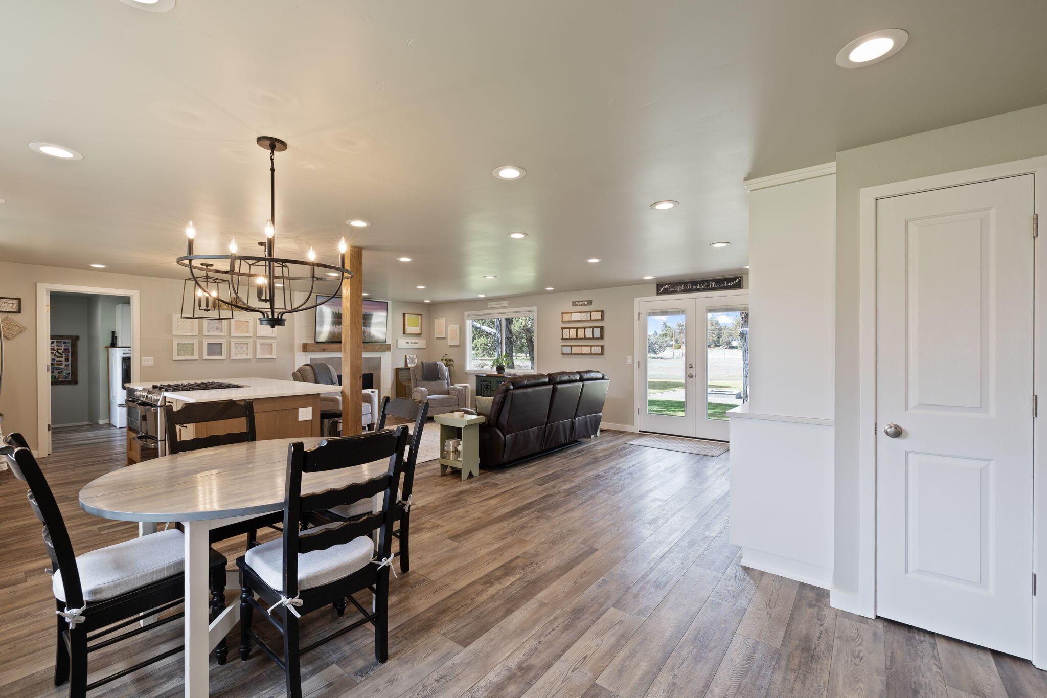 62315 Deer Trail Road