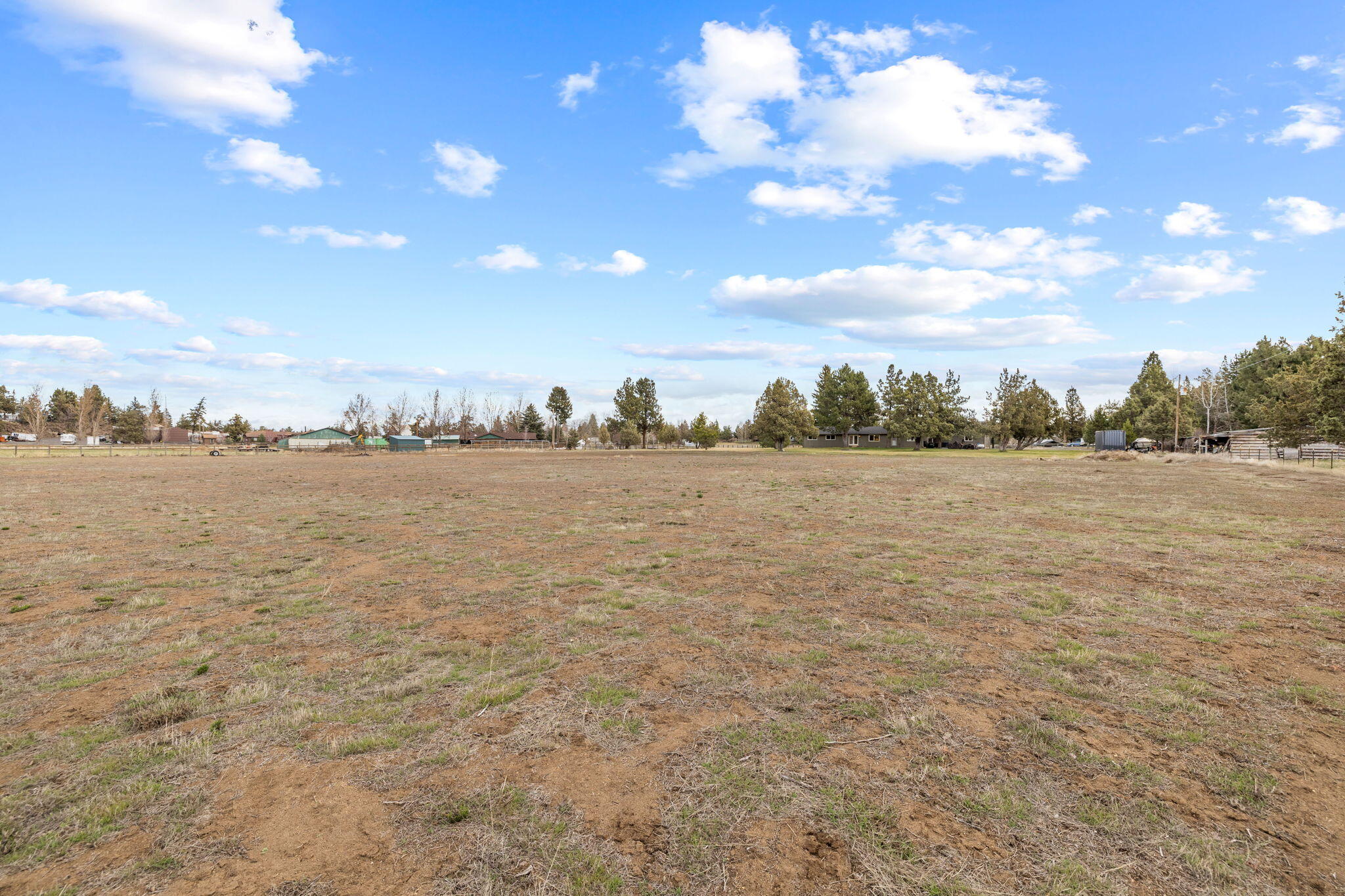 62315 Deer Trail Road