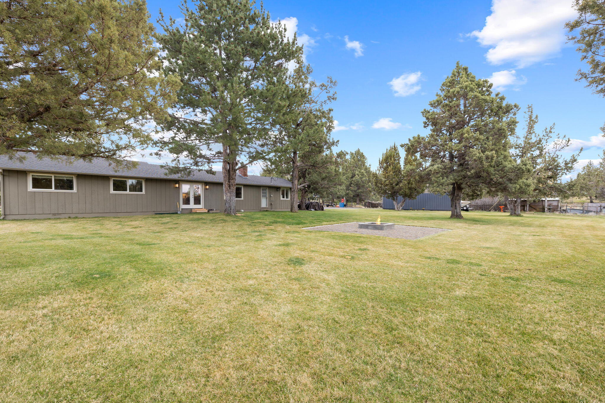 62315 Deer Trail Road