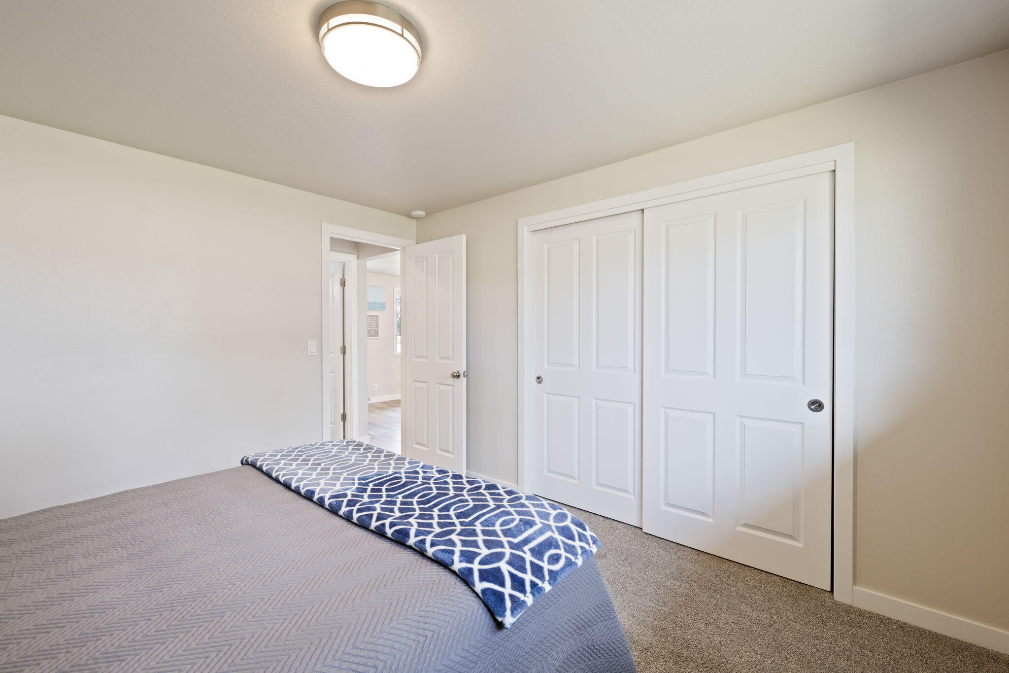 62315 Deer Trail Road