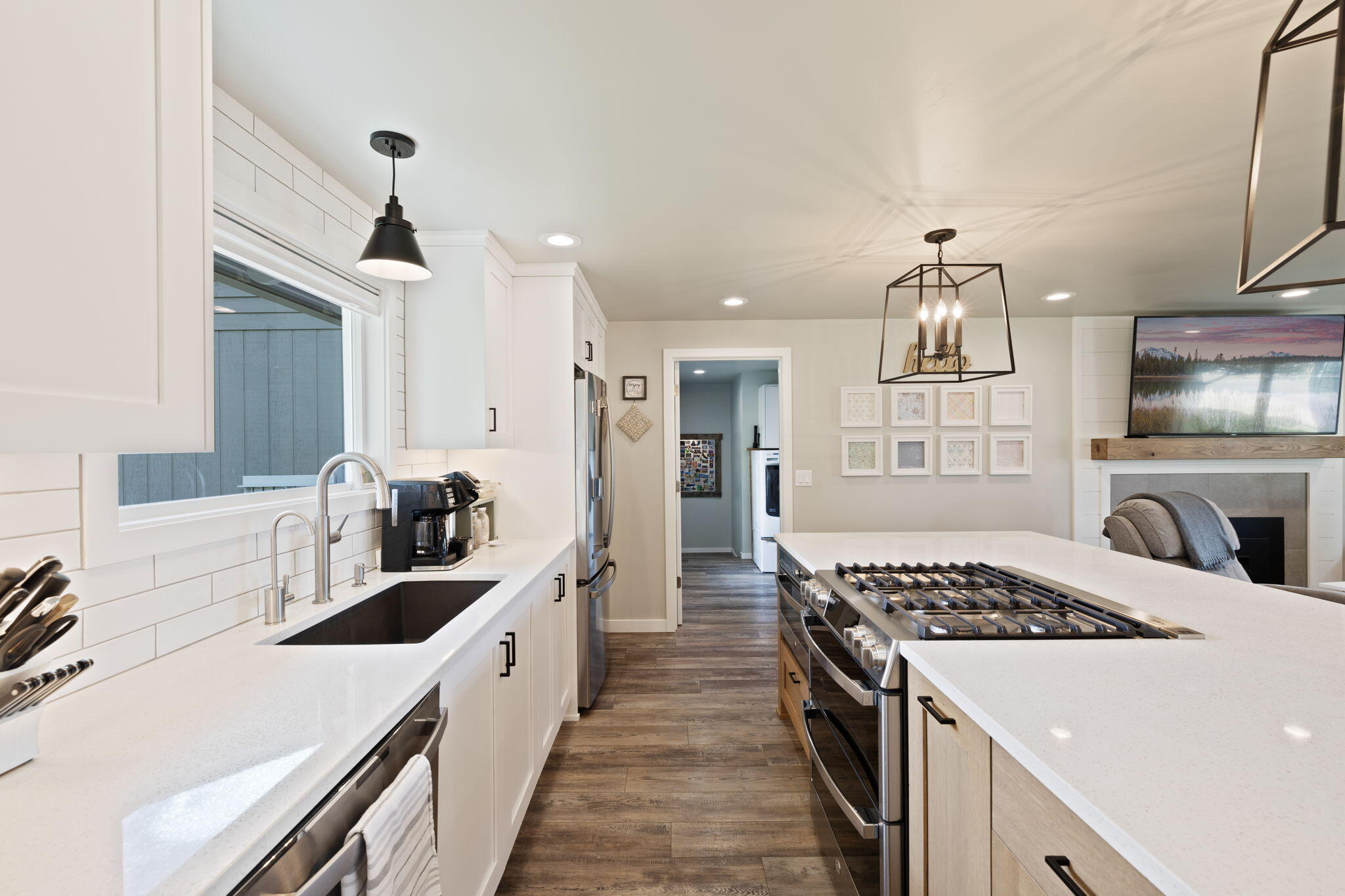 62315 Deer Trail Road