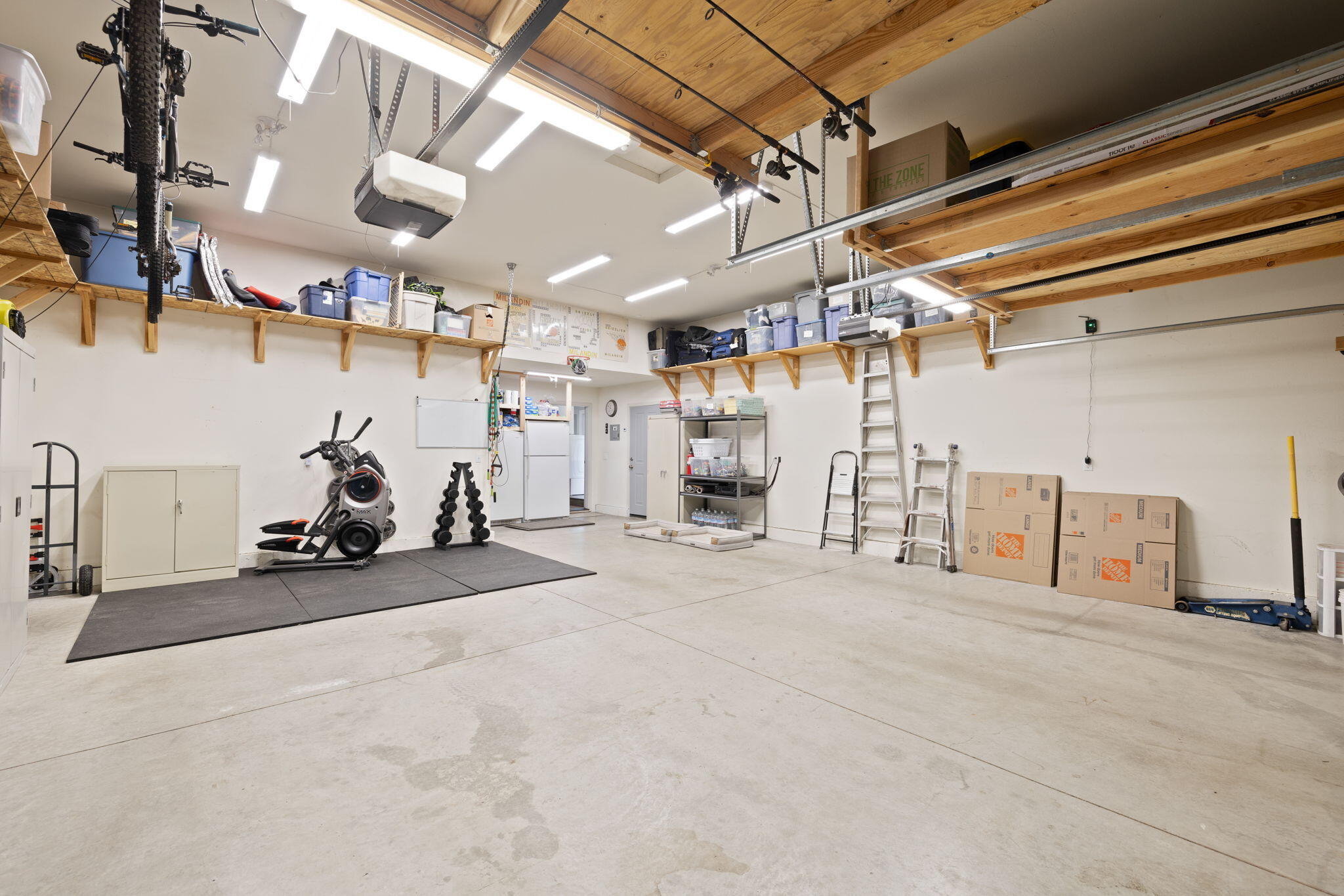 62315 Deer Trail Road