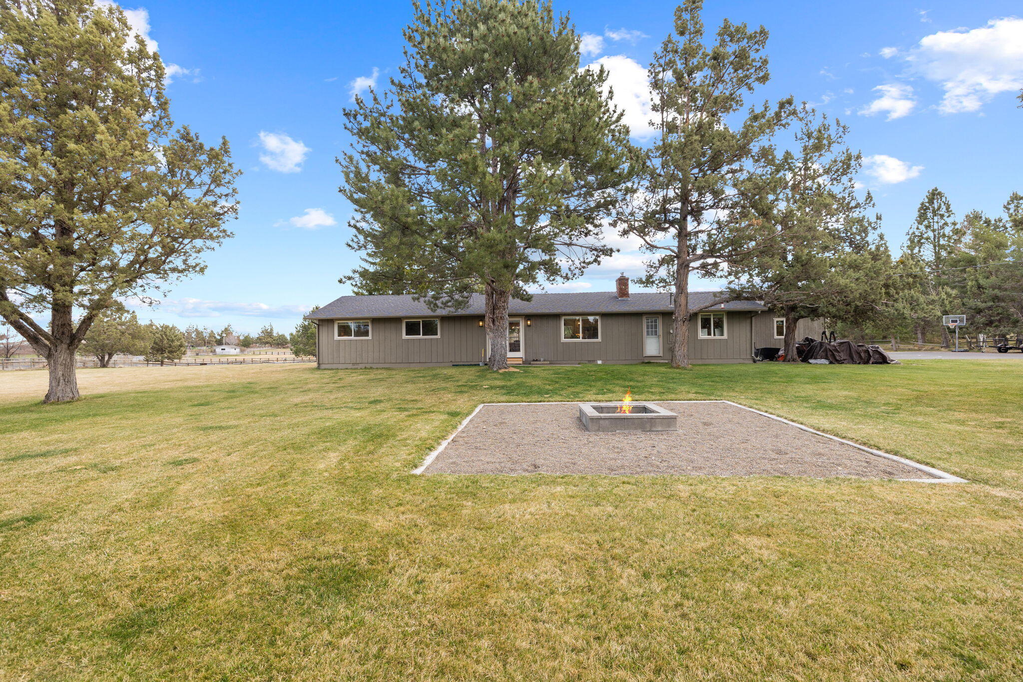 62315 Deer Trail Road