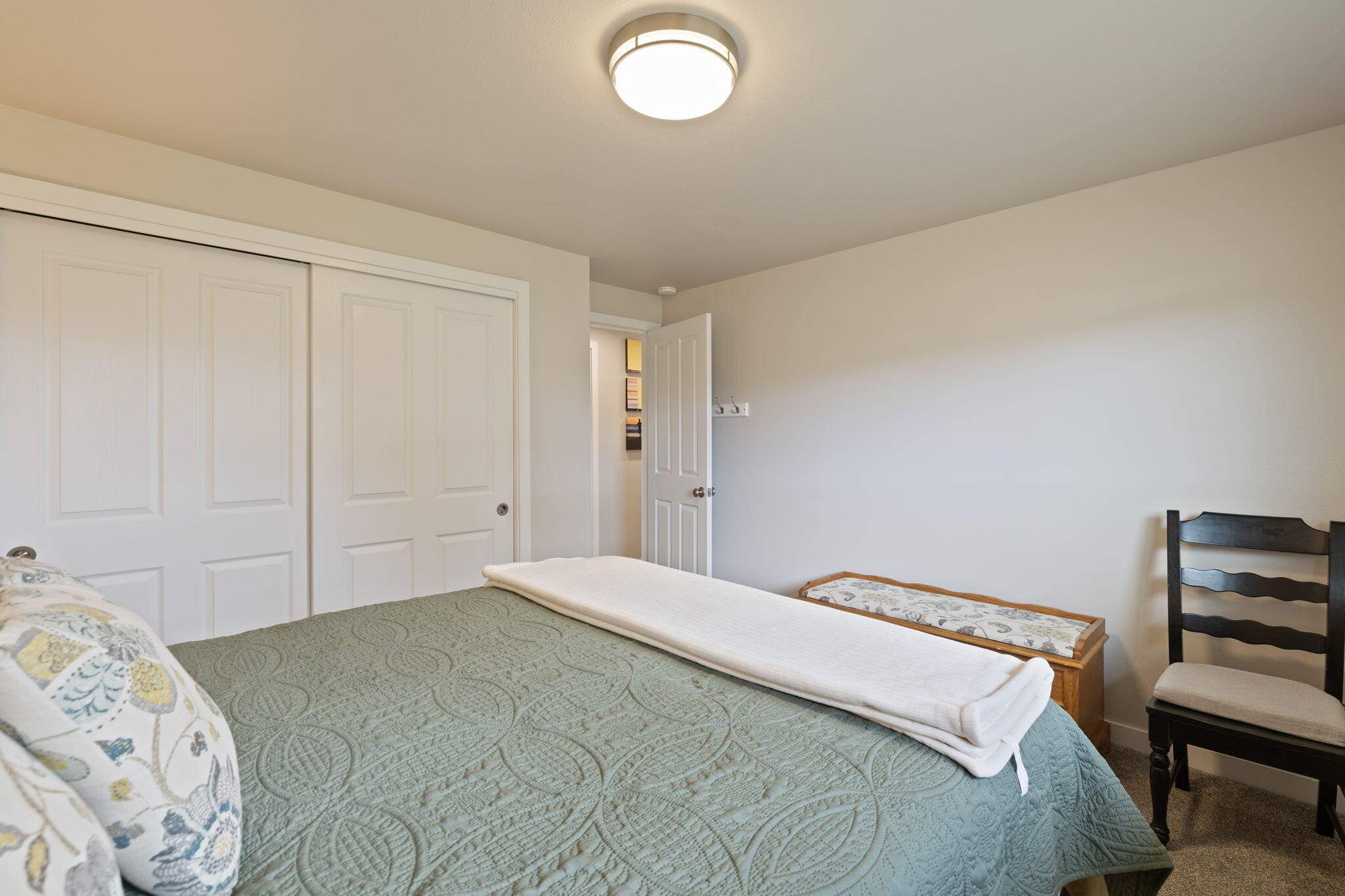 62315 Deer Trail Road