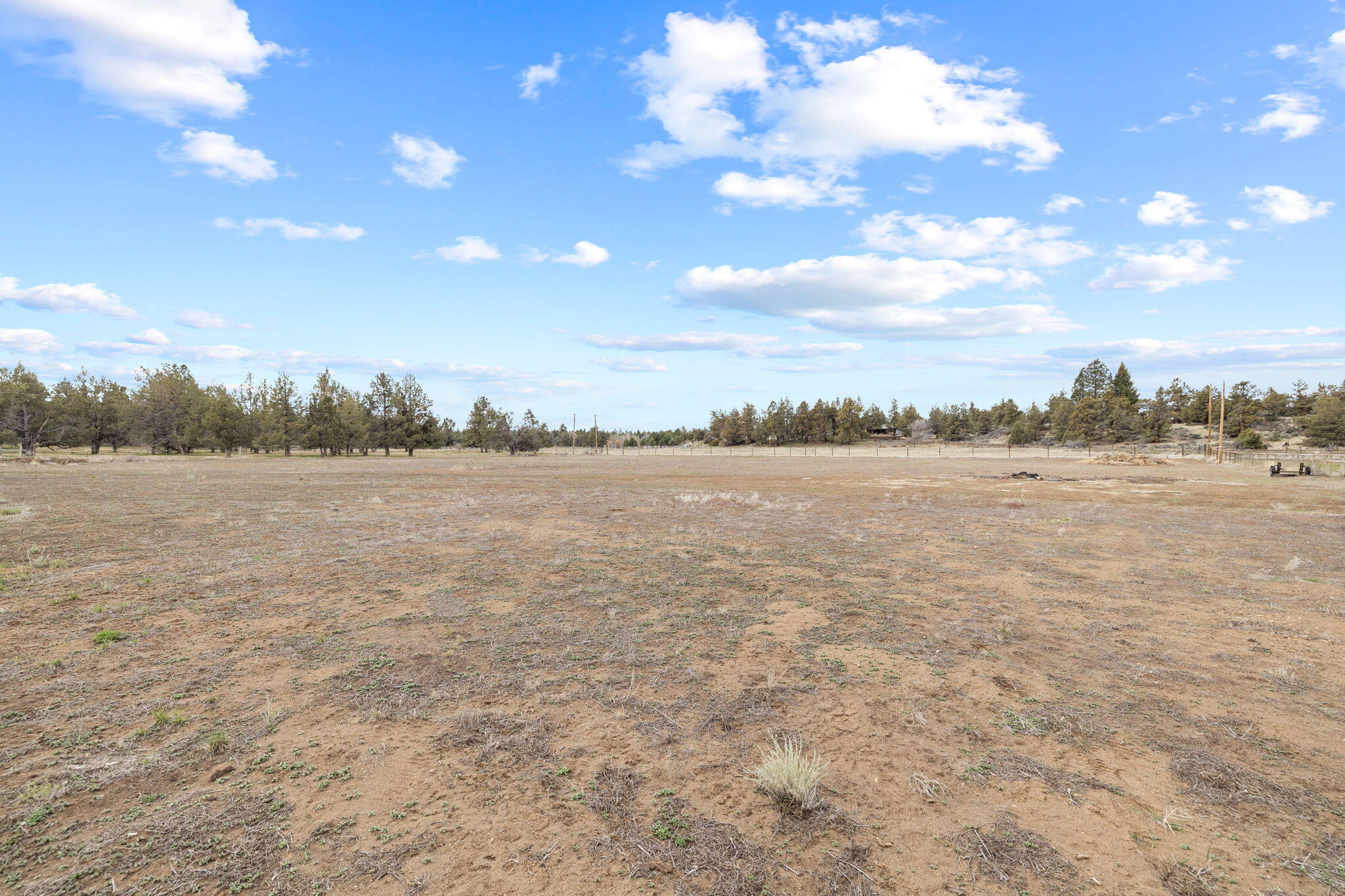 62315 Deer Trail Road