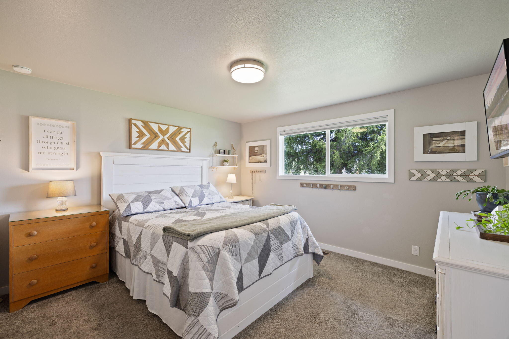 62315 Deer Trail Road