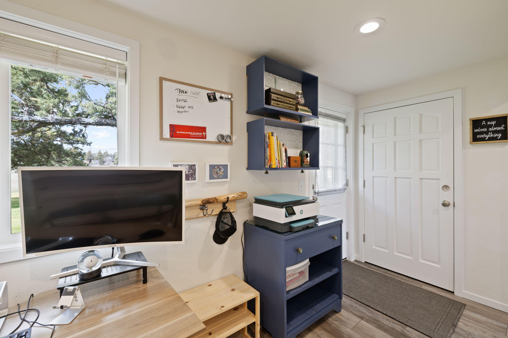 62315 Deer Trail Road