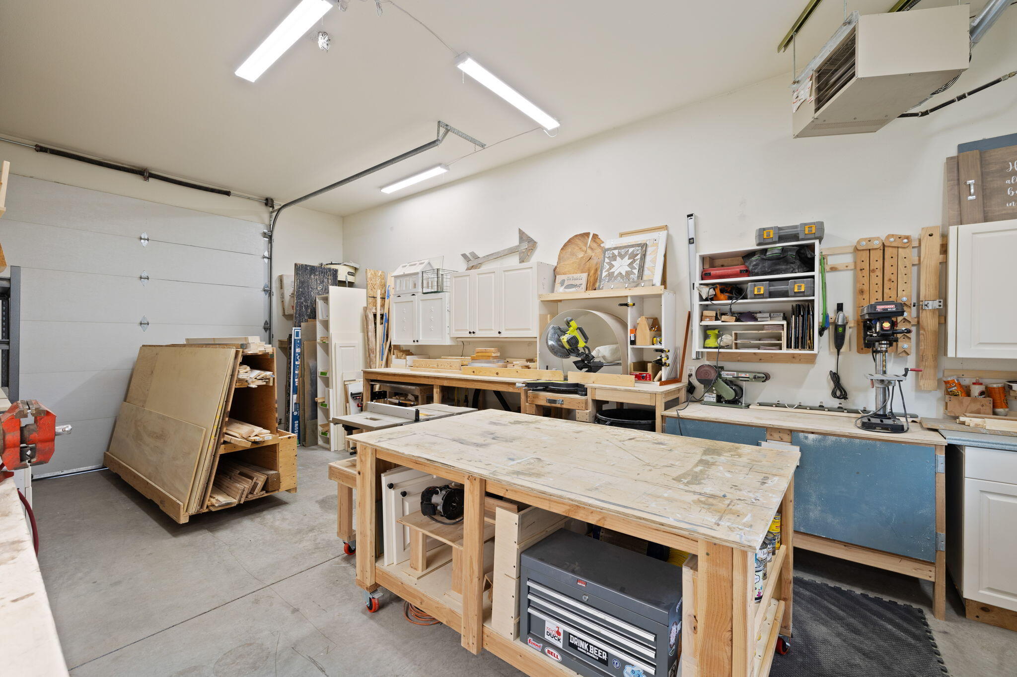 62315 Deer Trail Road