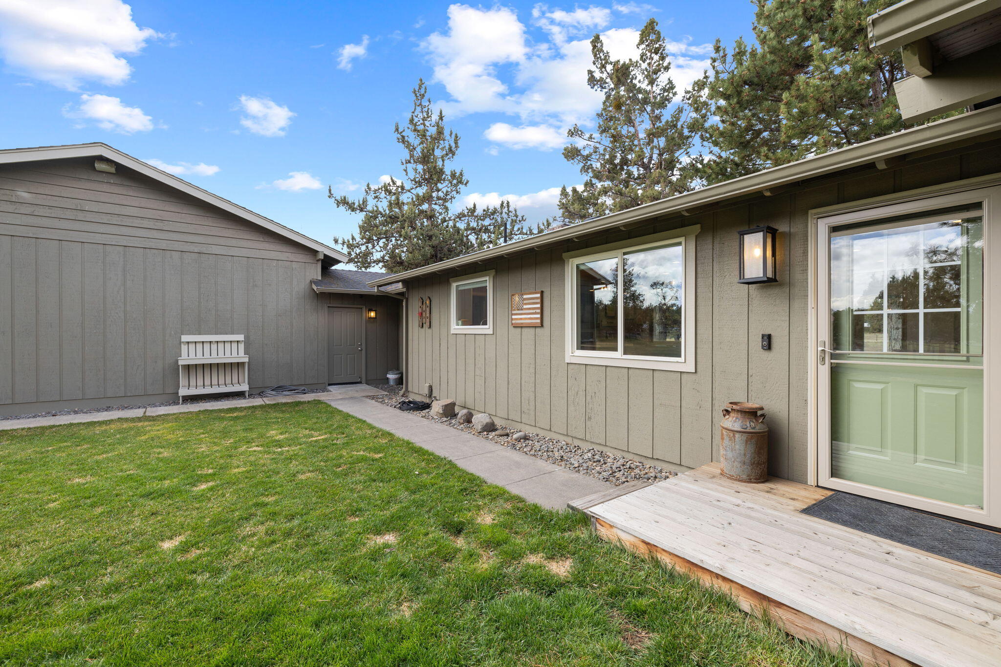 62315 Deer Trail Road