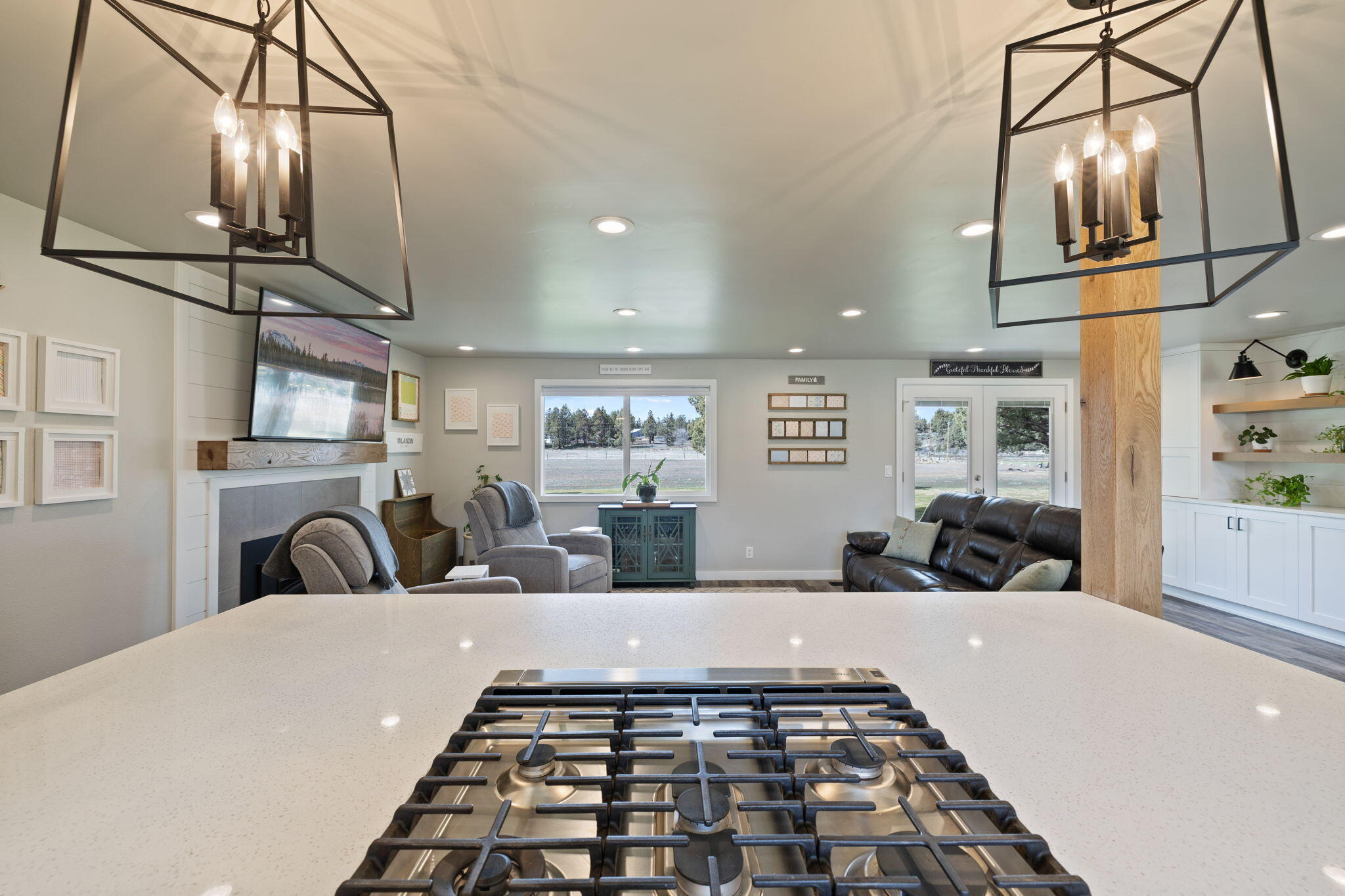 62315 Deer Trail Road