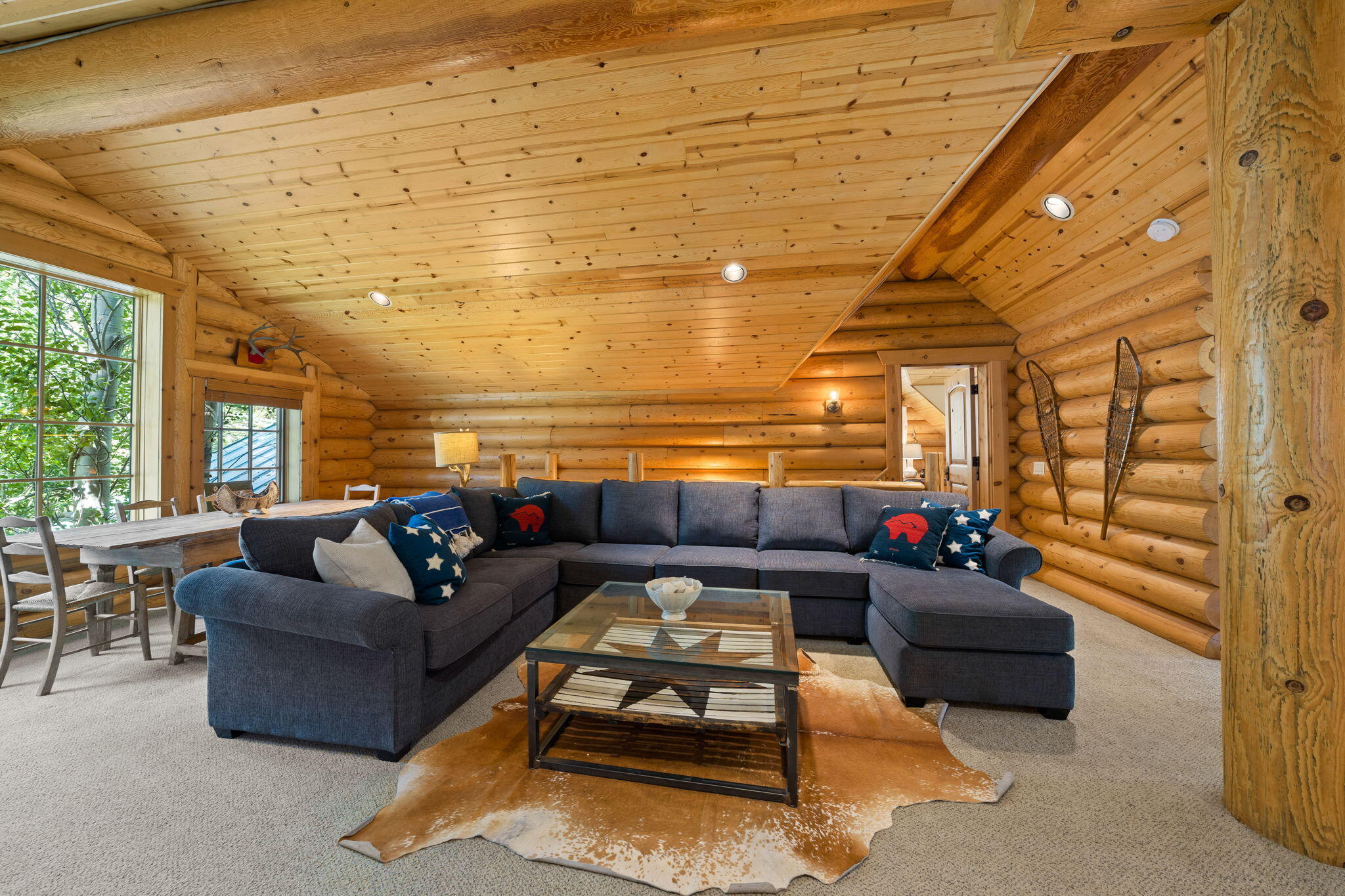 16897 Pony Express Way