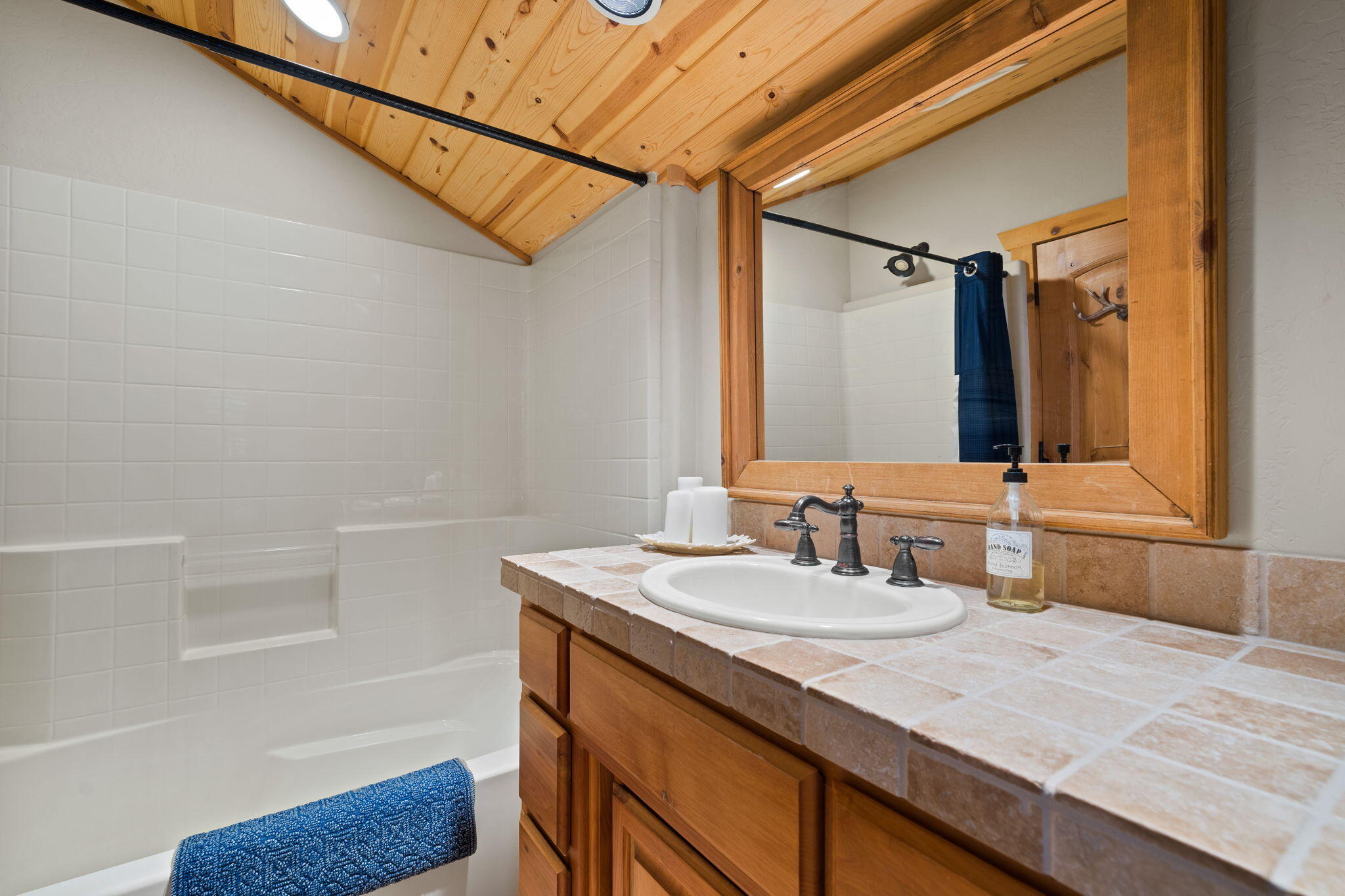 16897 Pony Express Way