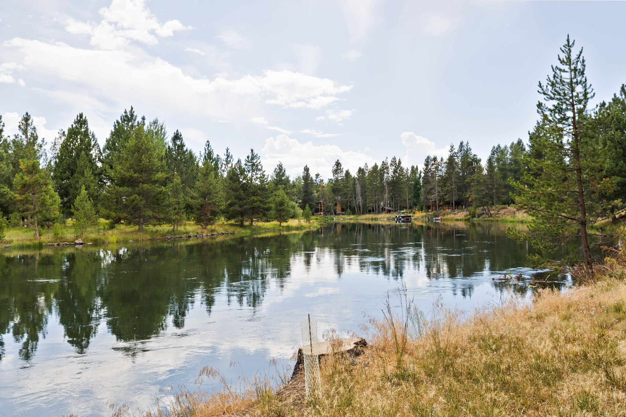 16897 Pony Express Way