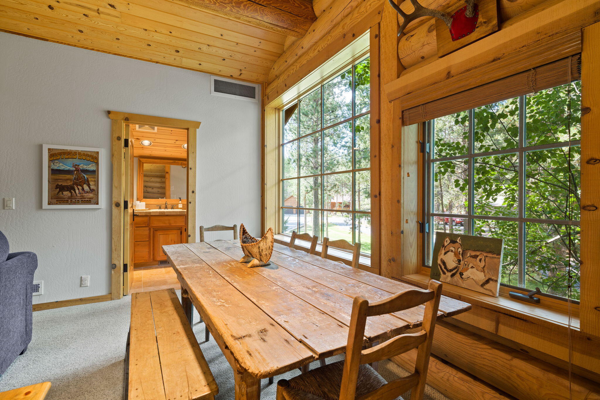 16897 Pony Express Way