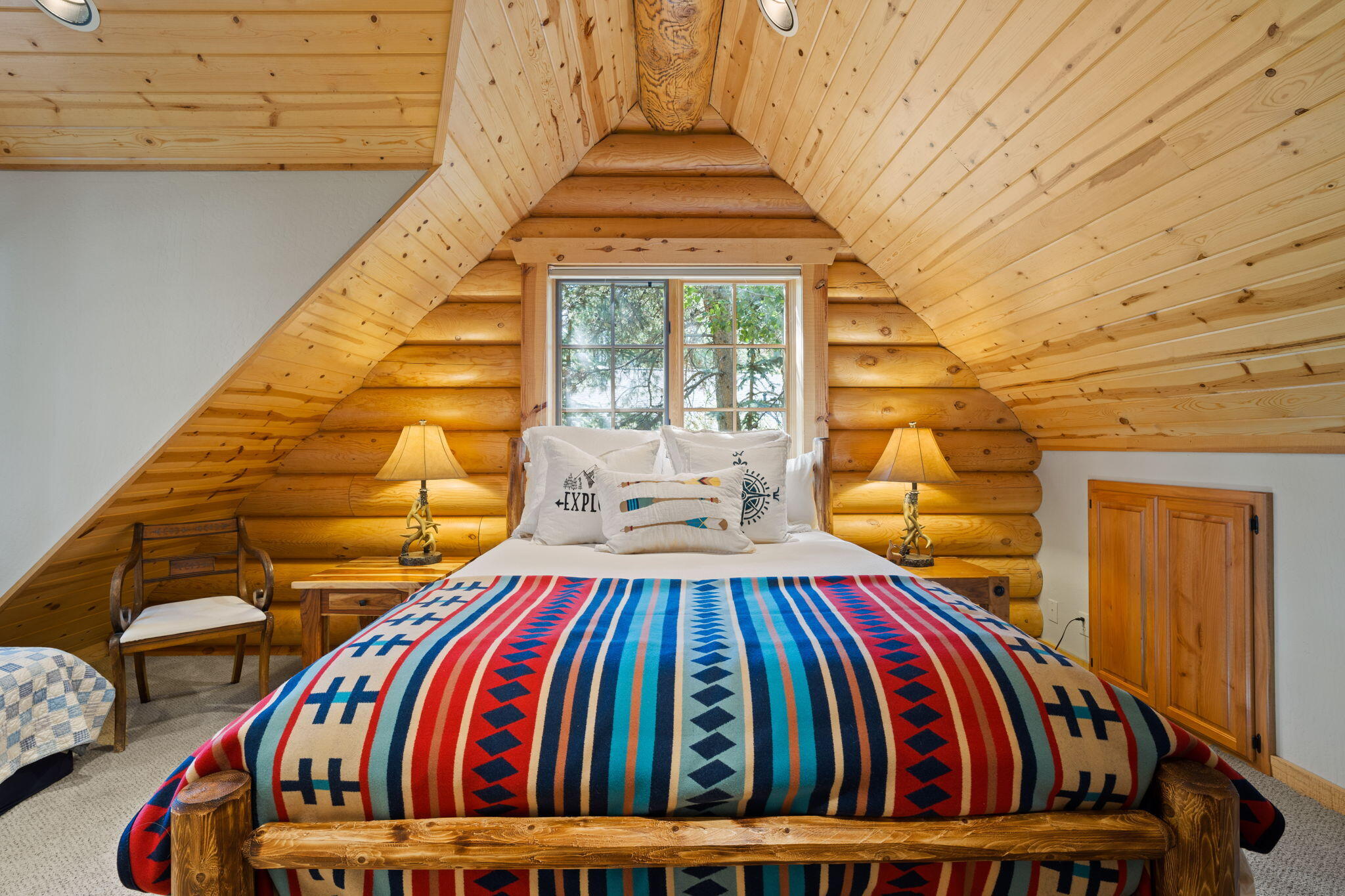 16897 Pony Express Way